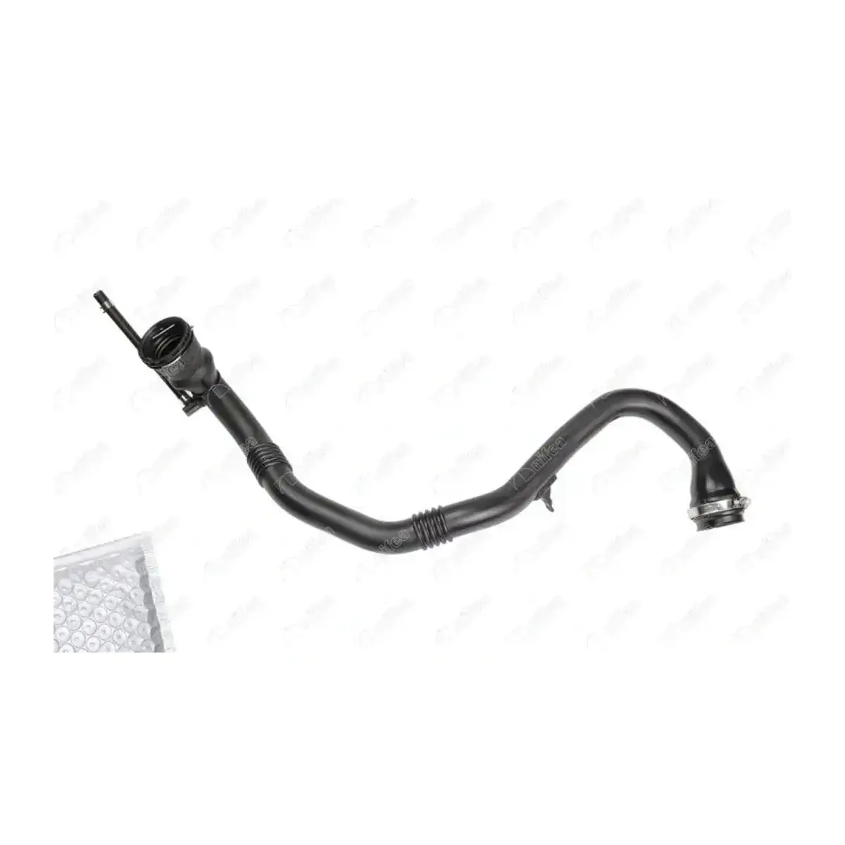 144605567R TURBO BORULARI LOGAN MCV SANDERO NIFEA