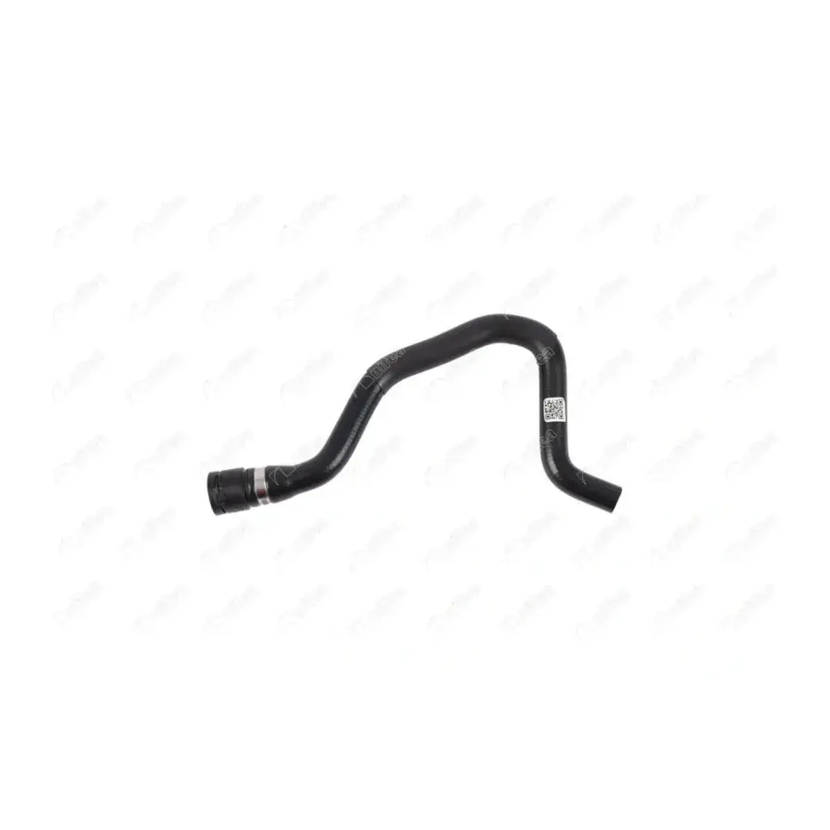 51753631 KALORIFER HORTUMU LINEA 1.4 16V MPI NIFEA