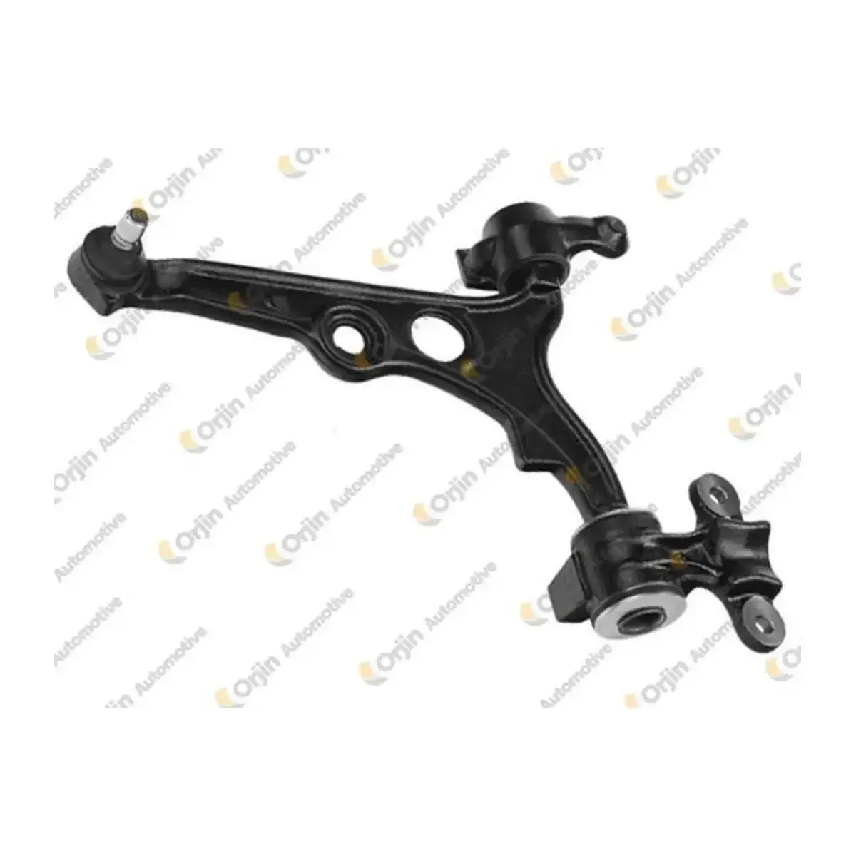 1313083080 SALINCAK SOL ( ROTILLI ) SCUDO EXPERT JUMPY 96>06 ORJIN