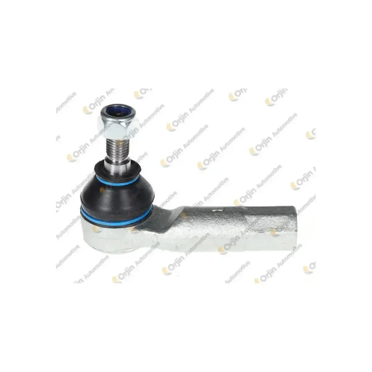 1K0423811A ROT BAŞI SOL AUDI Q3 OCTAVIA SUPERB YETİ CADDY III JETTA PASSAT TOURAN TIGUAN ORJIN