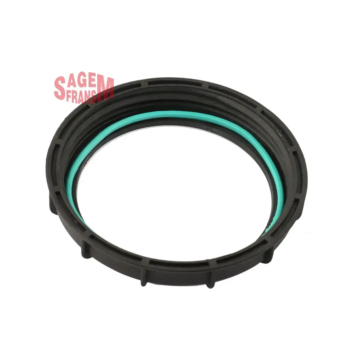 7701205611 SAMANDIRA KAPAGI + CONTASI CLIO KANGO MEGANE LOGAN SAGEMFRANS