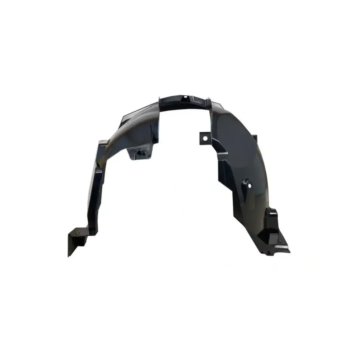 638407860R CAMURLUK DAVLUMBAZI ON SAG DUSTER 2017 SODSAN