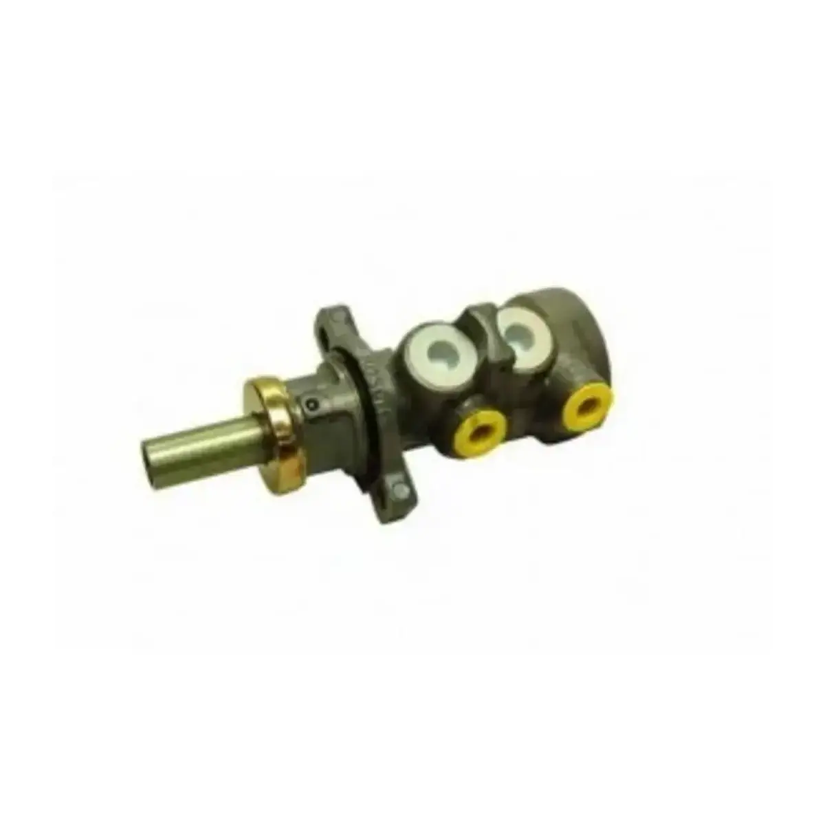 460111938R ANA MERKEZ FREN CLIO IV TRW