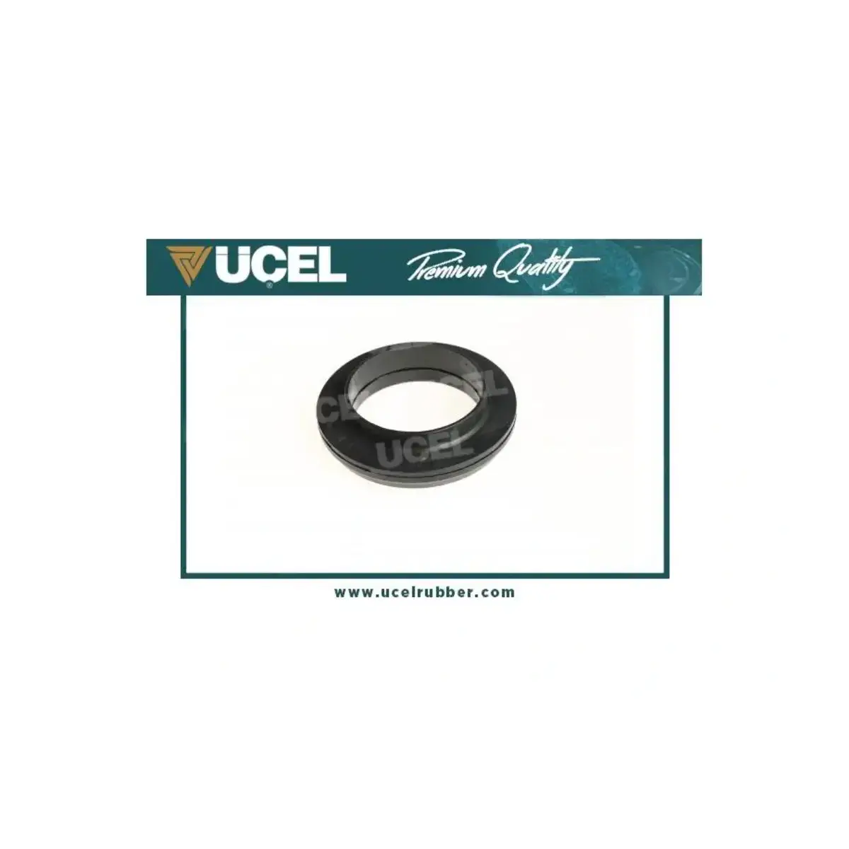 8200948647 AMORTISOR RULMANI CLIO III KANGO II 13> MODUS MICRA ÜÇEL