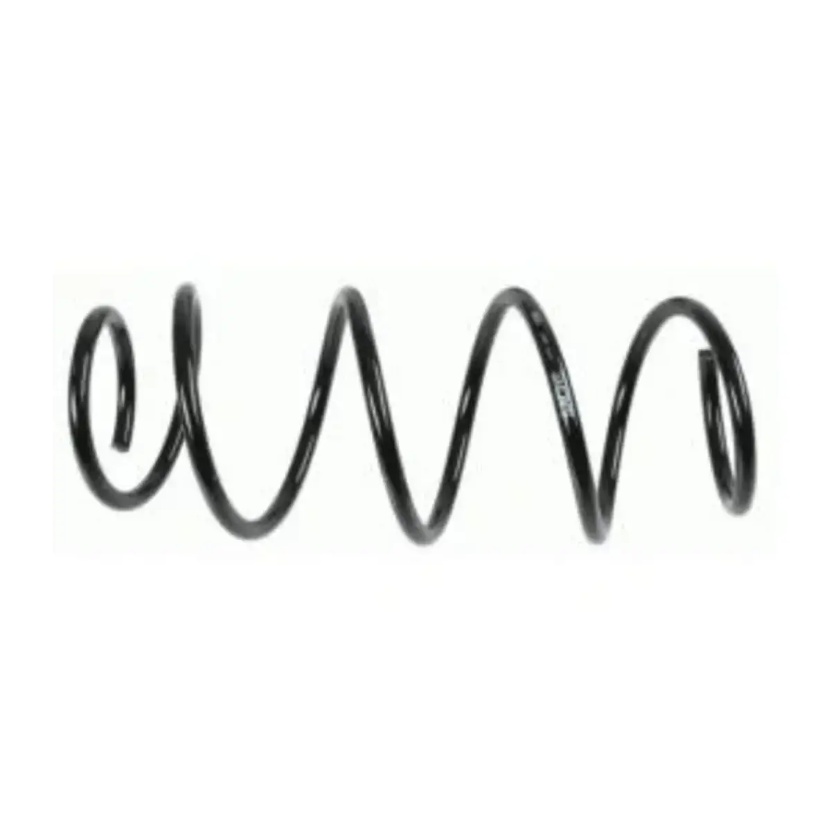 46751135 HELEZON YAYI ON PUNTO 03 > BORSAN