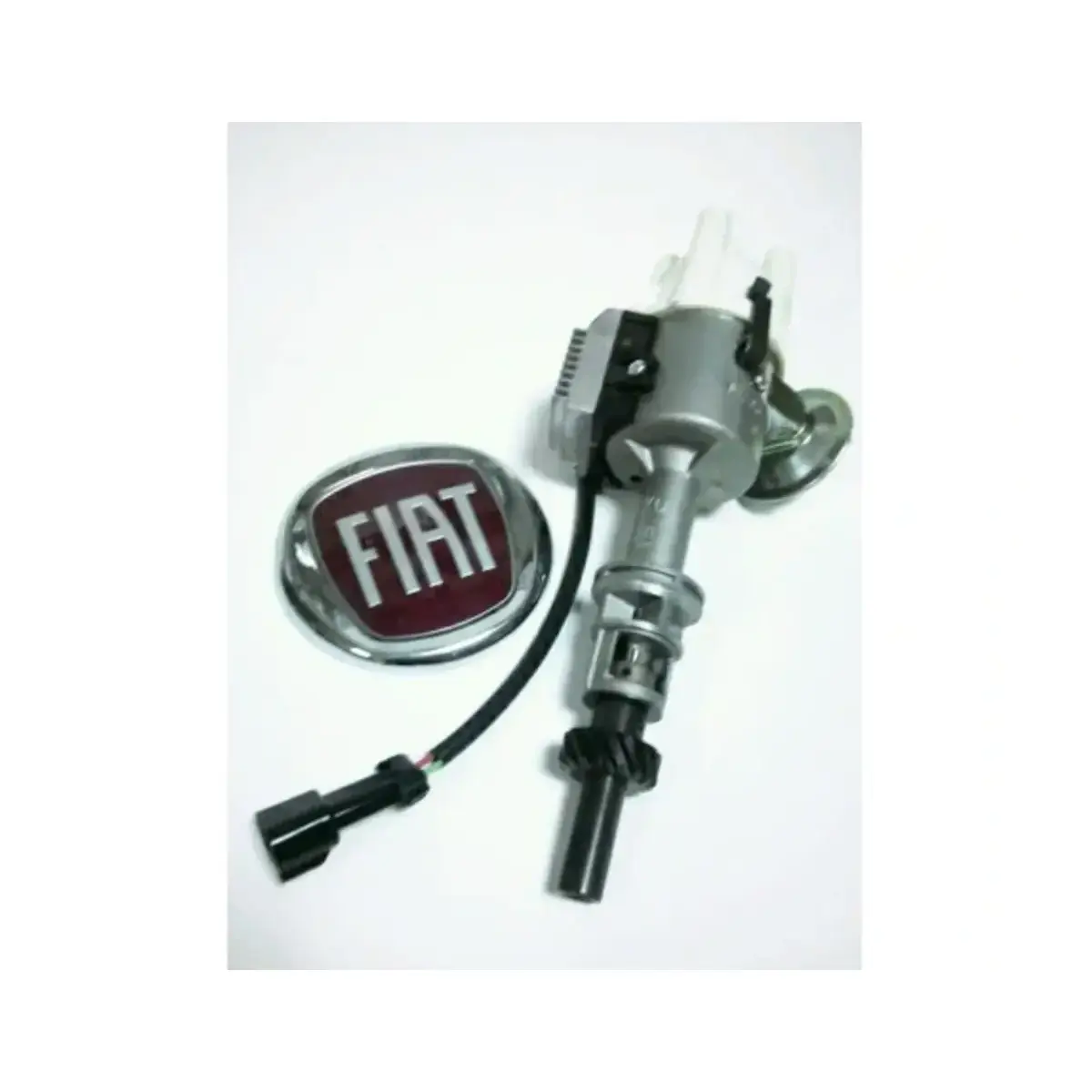 7697394 DISTIRBUTOR KOMPLE DOGAN SAHIN SLX 501 BRUCKE