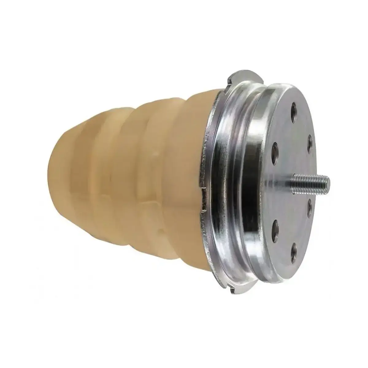 46751548 AMORTISOR ARA YATAK TAKOZU ARKA DOBLO 01> DUCATO-BOXER-JUMPER 18Q 94=> CM