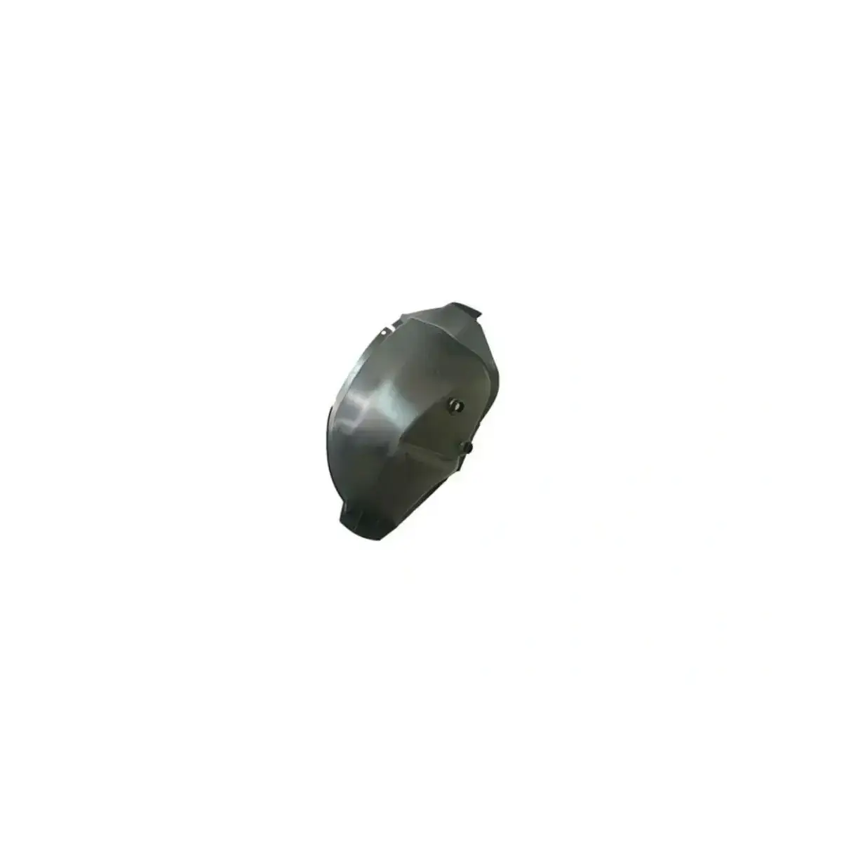 767490015R CAMURLUK DAVLUMBAZI ARKA SOL DUSTER 2009 - DE-GA 767490015R CAMURLUK DAVLUMBAZI ARKA SOL DUSTER 2009 - DE-GA