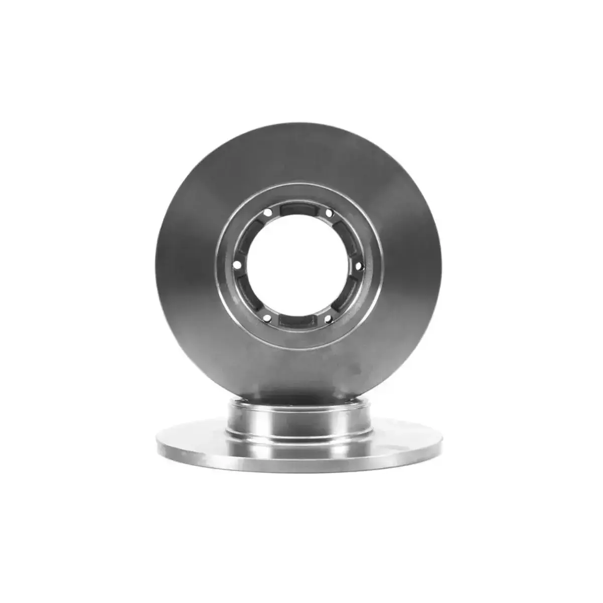 7701466540 FREN DISKI ON DELIKSIZ R12 TOROS R5 75-85 EDGE