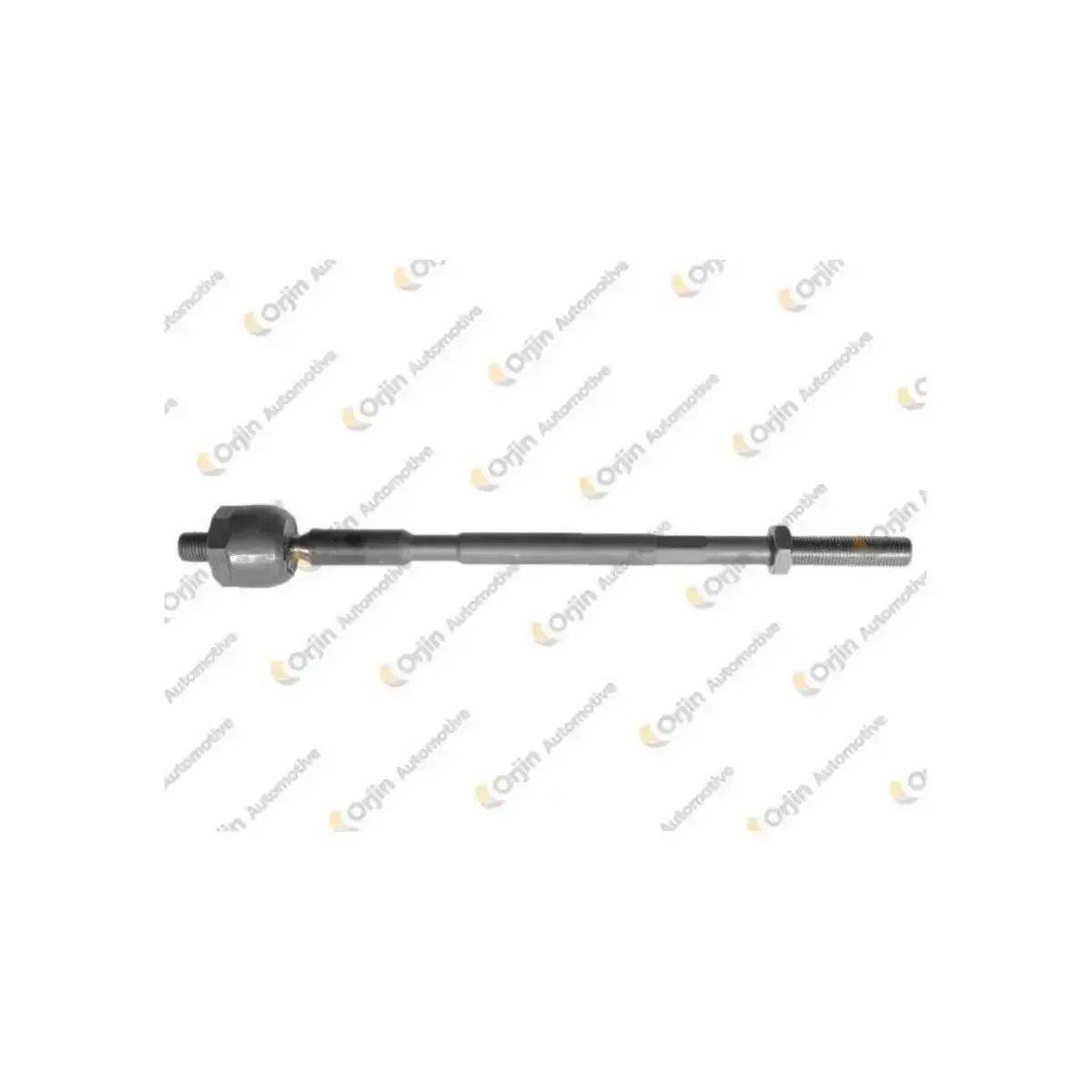 6Q0419810A ROT MILI POLO V 2001 - 2009 FABIA 2005 - ORJIN