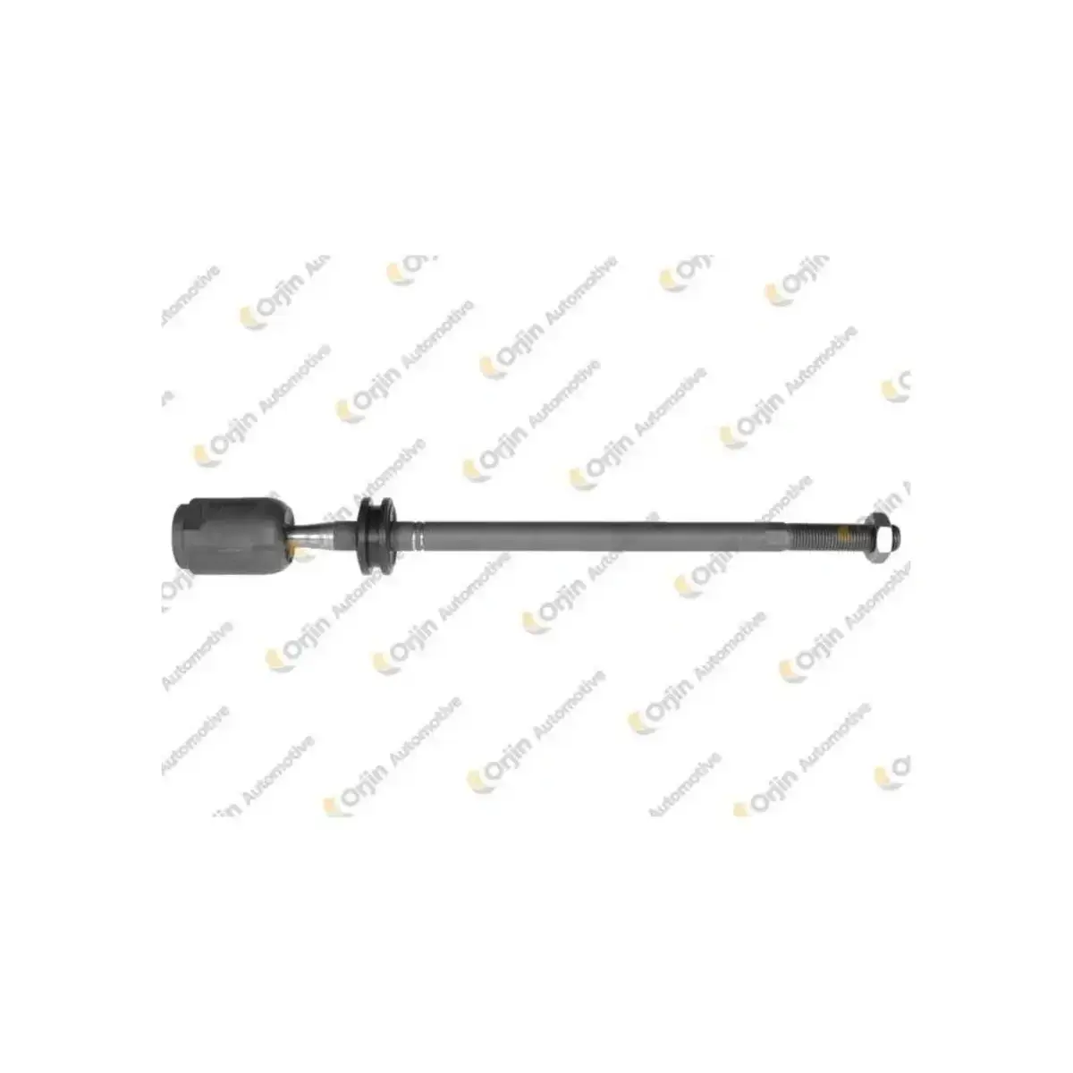 171419804 ROT MILI CADDY I GOLF I (14) 1982 - 1992 ORJIN 171419804 ROT MILI CADDY I GOLF I (14) 1982 - 1992 ORJIN