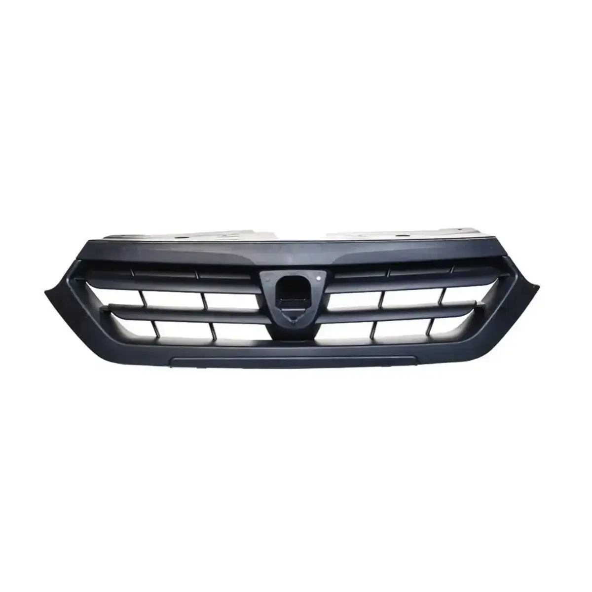 623108367R ON PANJUR DOKKER 2012 - PLEKSAN