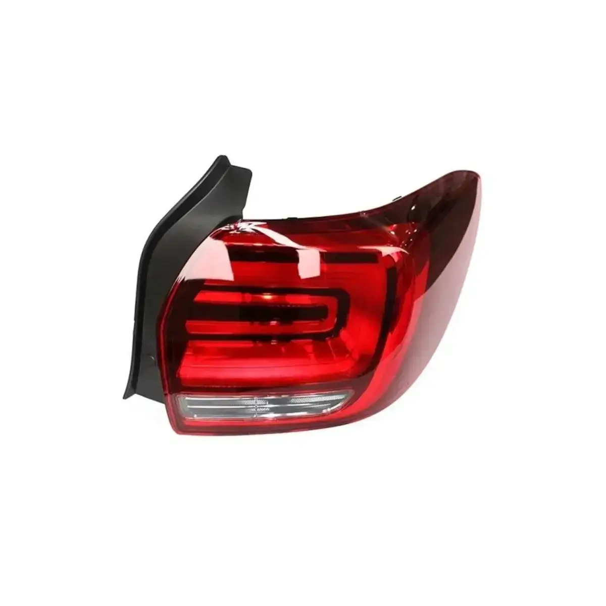 265505392R STOP SAG CLIO SYMBOL 2017 > LEDLI PLEKSAN