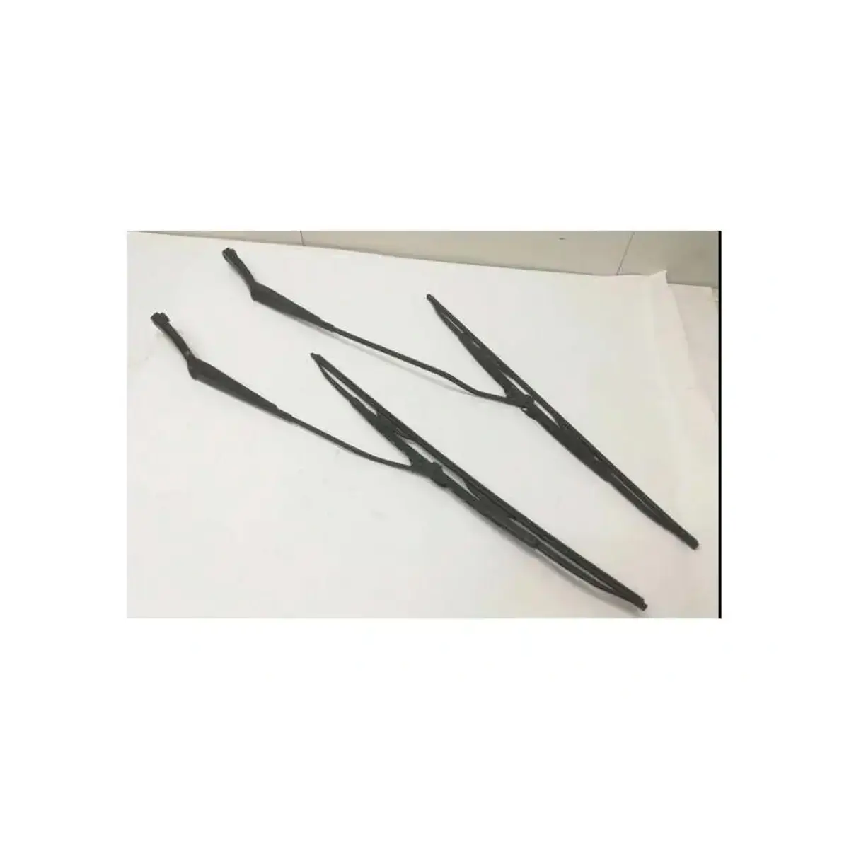 6429-J8 SILECEK KOLU PARTNER SAG RBW