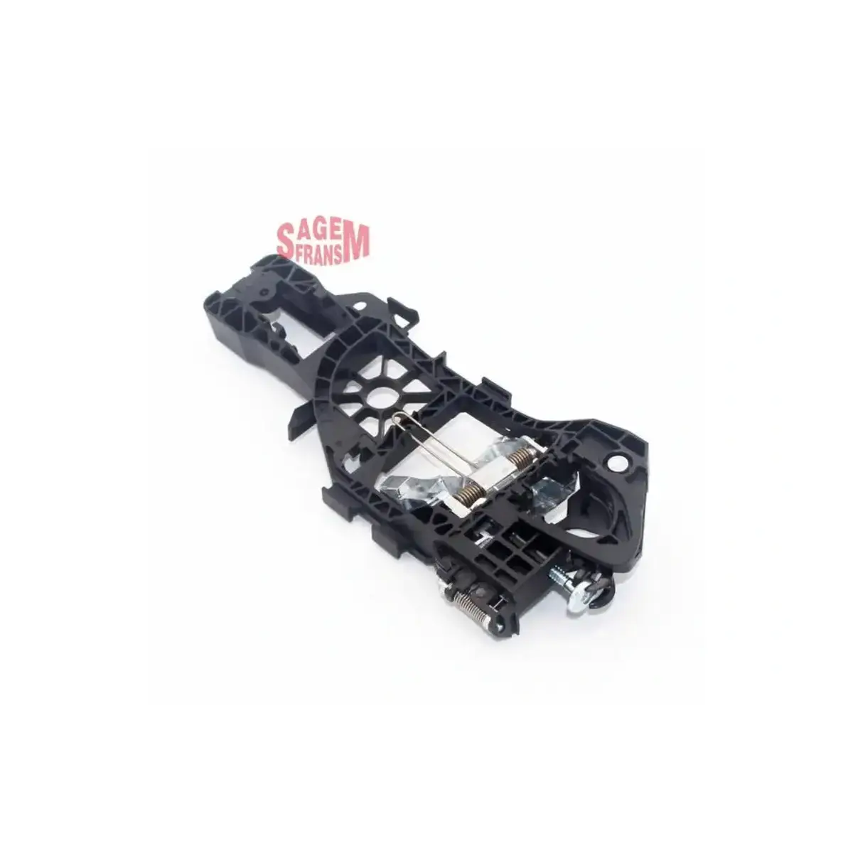 3C0837886J KAPI KOLU BRKAETI IC ON SAG PASSAT 01=> SAGEMFRANS