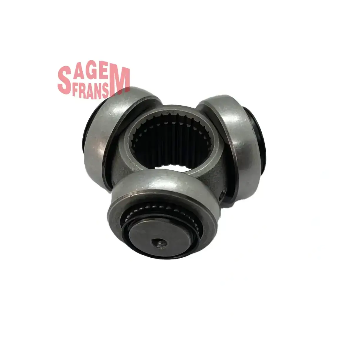 SAGEM 55124 AKS MAFSALI 30 DIS CLIO IV 1.5 DCI 2012 > SAGEMFRANS