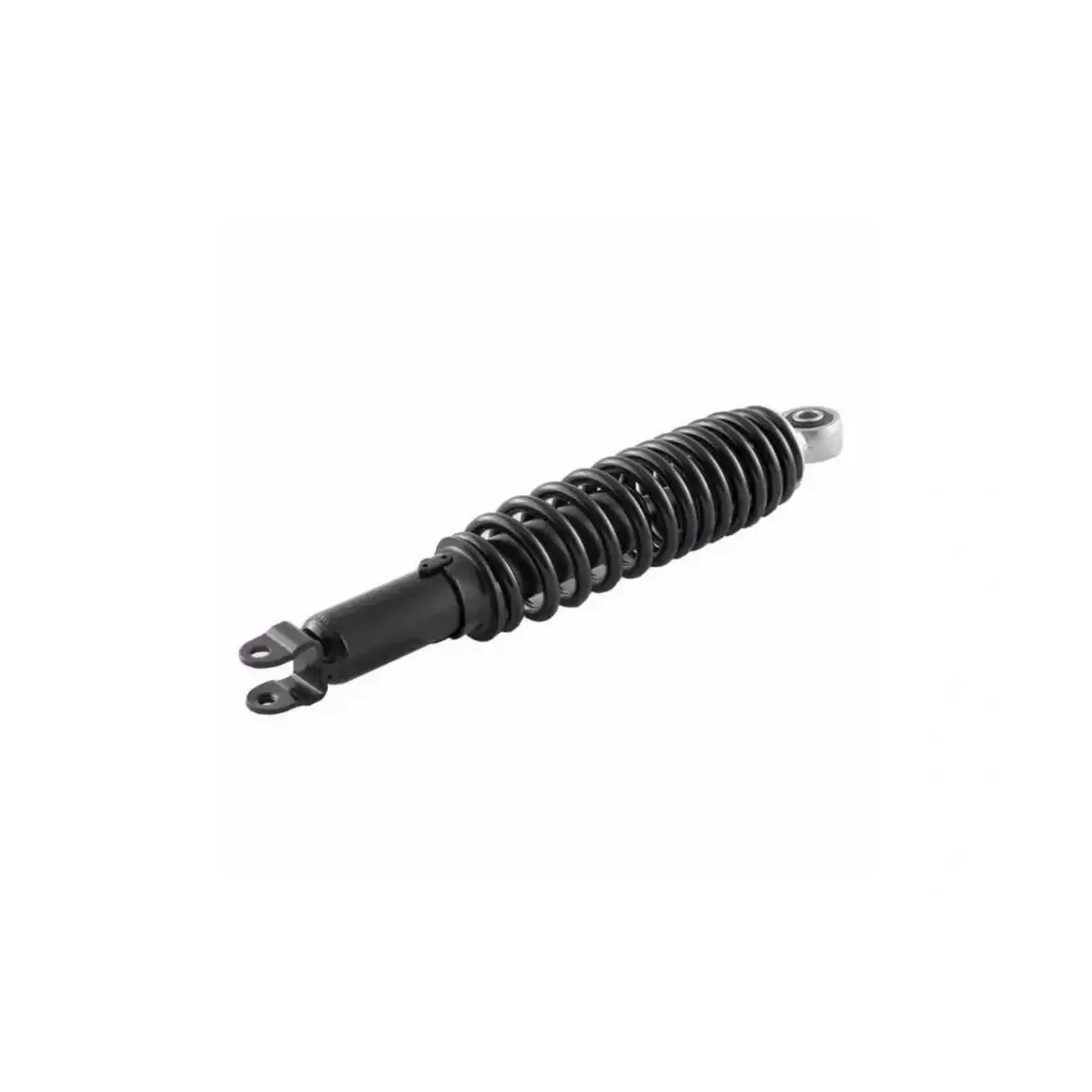 8200421321 8200312215 AMORTISOR ARKA GAZLI SCENIC II GRAND SCENIC II 2003 2009 SACHS