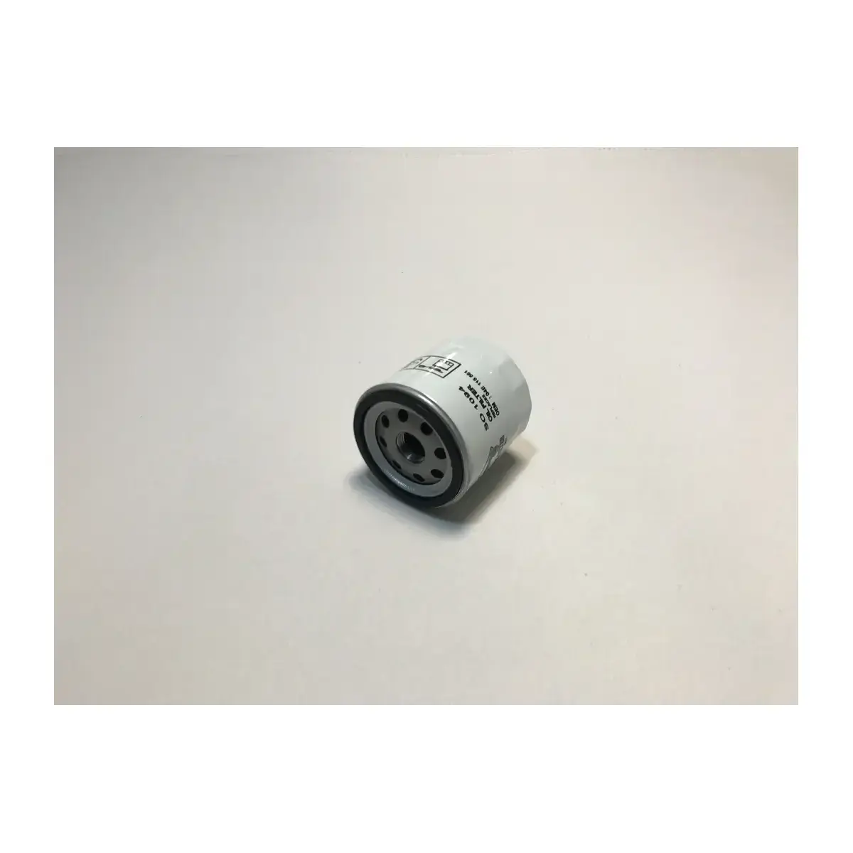 04E115561 YAĞ FİLTRESİ POLO-GOLF III-CADDY-BORA-OCTAVIA-FABIA-FELICA-TOLEDO-LEON-IBIZA-CORDOBA-ALTEA-ALTEA XL SARDES