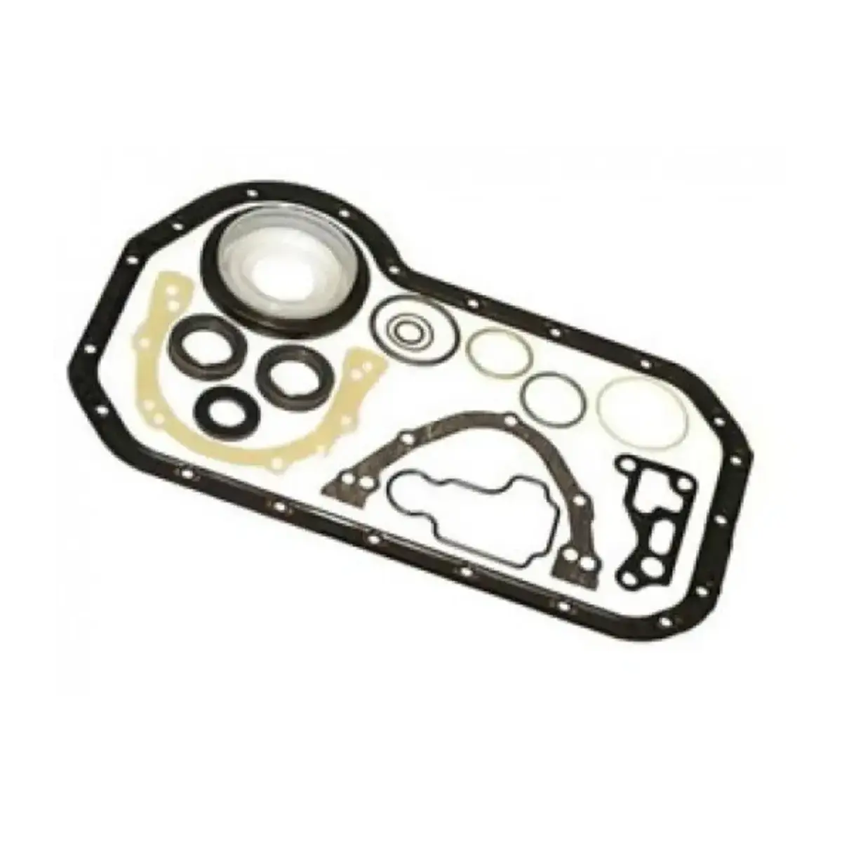 71728337 MOTOR TAKIM CONTA KECESIZ SKCSIZ MASTER DUCATO 2.5 2.8 S9W SUPSAN