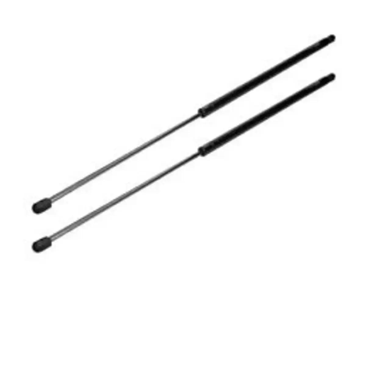 51885487 BAGAJ AMORTISORU DOBLO TAKIM CIFTLI KIT 01 TUFF