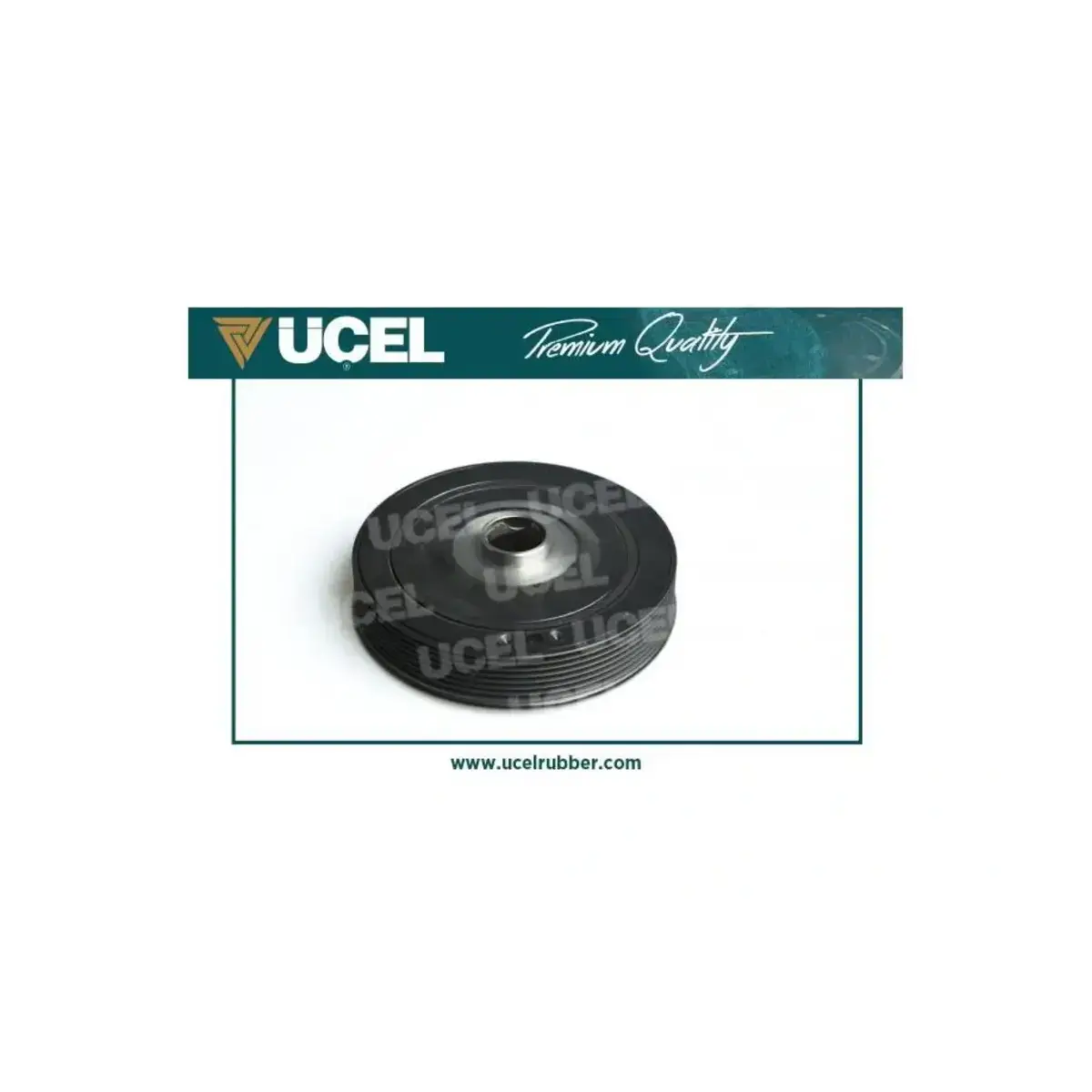 8200619927 KRANK KASNAGI 2.0 16V F4R MEGANE II LAGUNA II ESPACE IV ÜÇEL