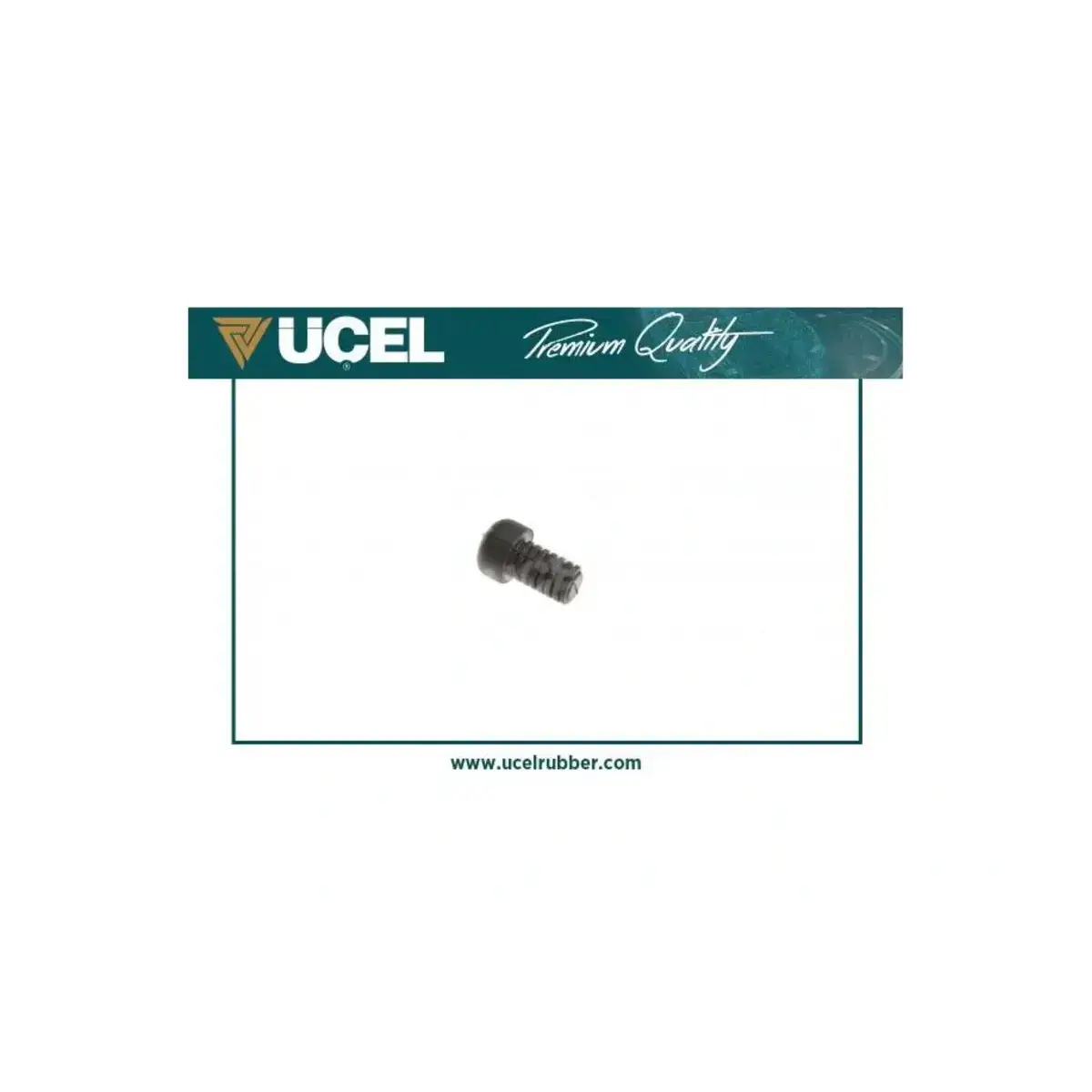 85009974 VIDALI KAPUT LASTIGI DKS SLX ÜÇEL