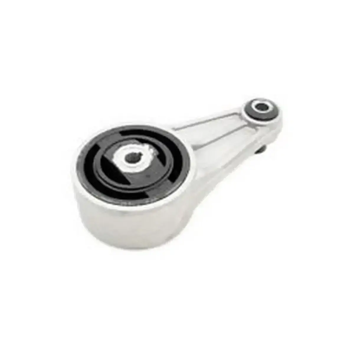 7700805120 MOTOR TAKOZU CLIO I KANGO I 90 98 YTT