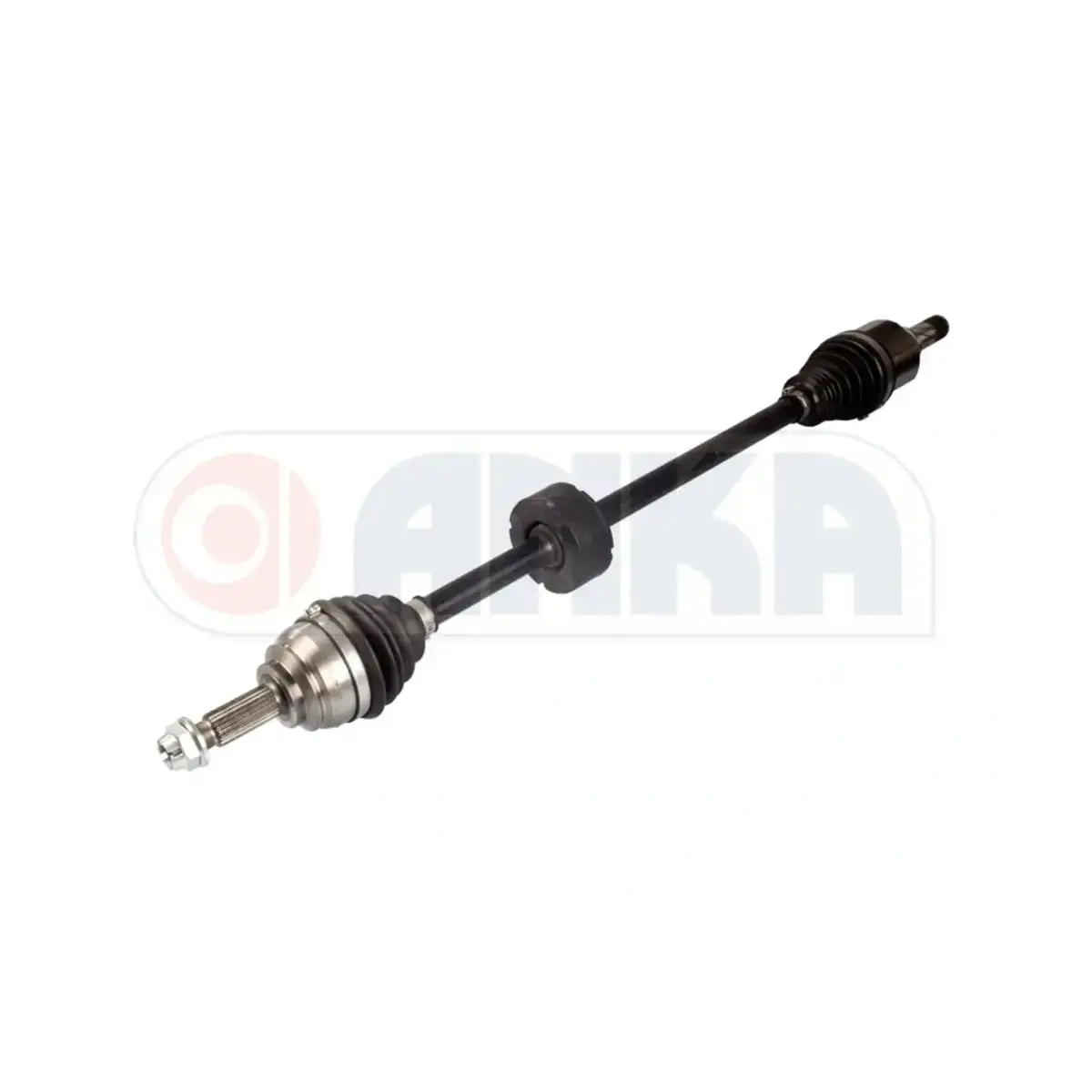 391014946R AKS KOMPLE SOL SYMBOL JOY 2013> ANKA