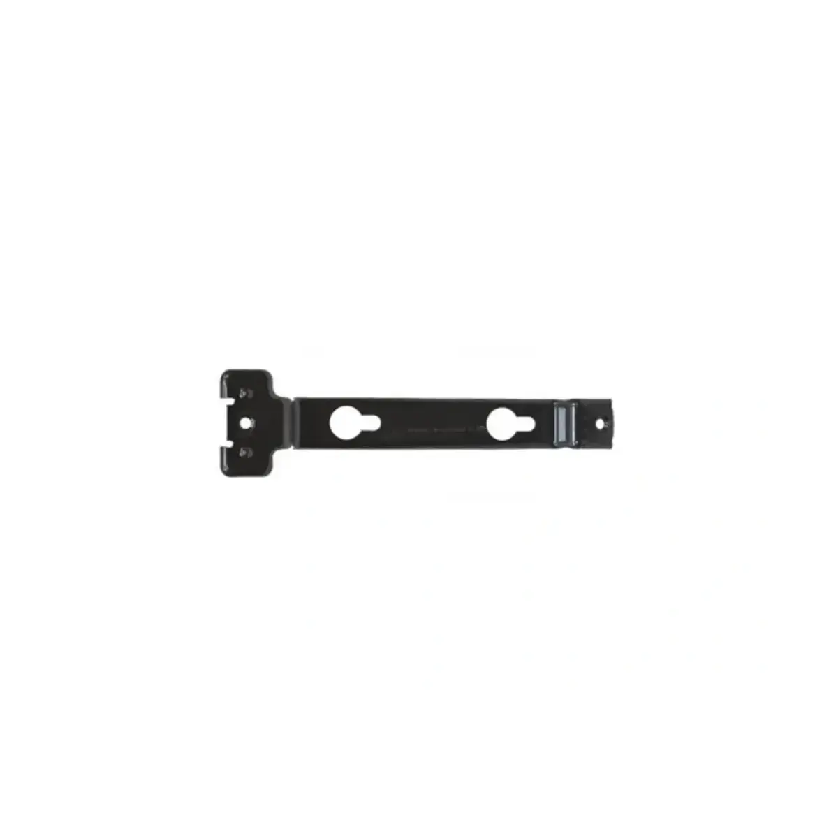39027685 ARKA TAMPON BRAKETI ASTRA K ORTA DE-GA