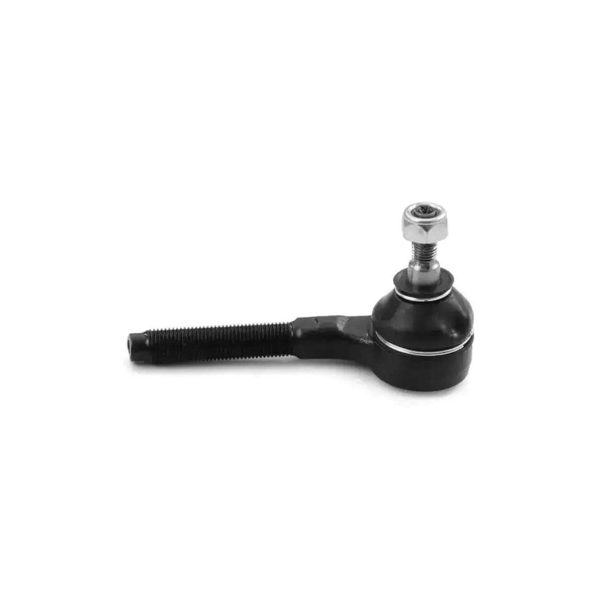 381714 ROT BASI SOL C4 SAXO P106 P206 P206+ P305 P307 P605 EDGE