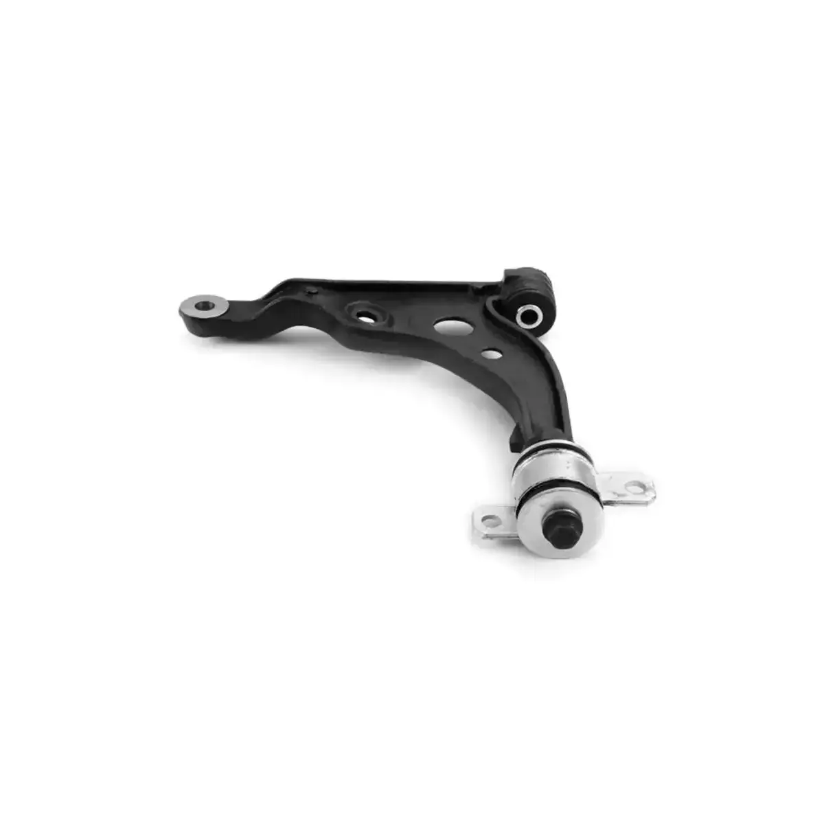 352096 SALINCAK SOL ROTILSIZ DUCATO 1994 - 2002 EDGE