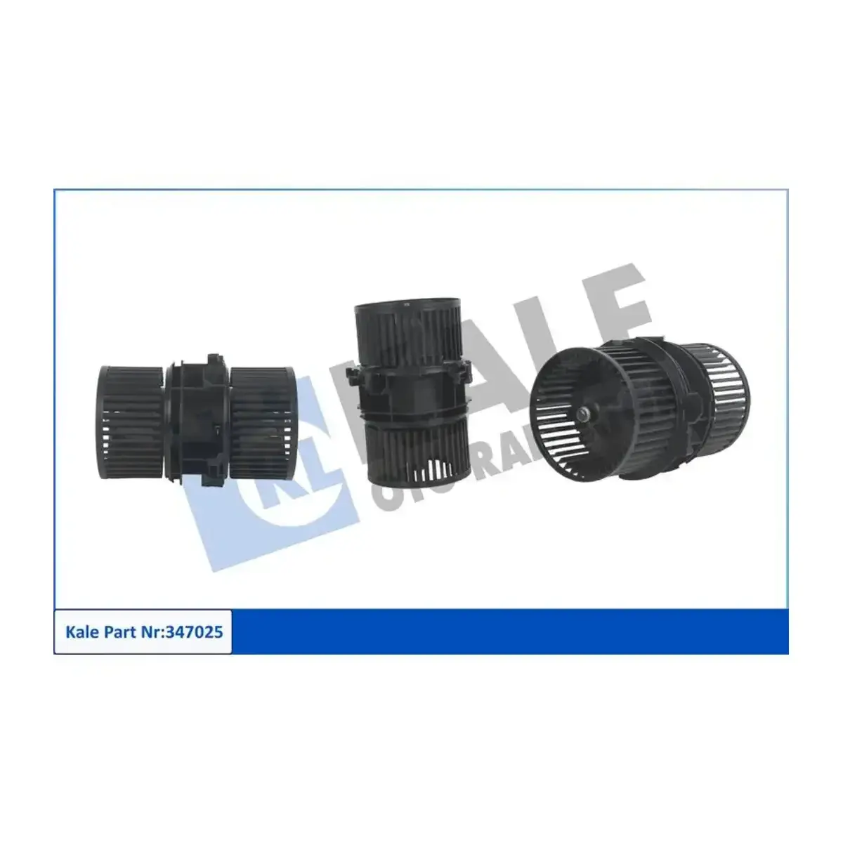 272104377R KALORIFER MOTORU FLUENCE-MEGANE III KALE