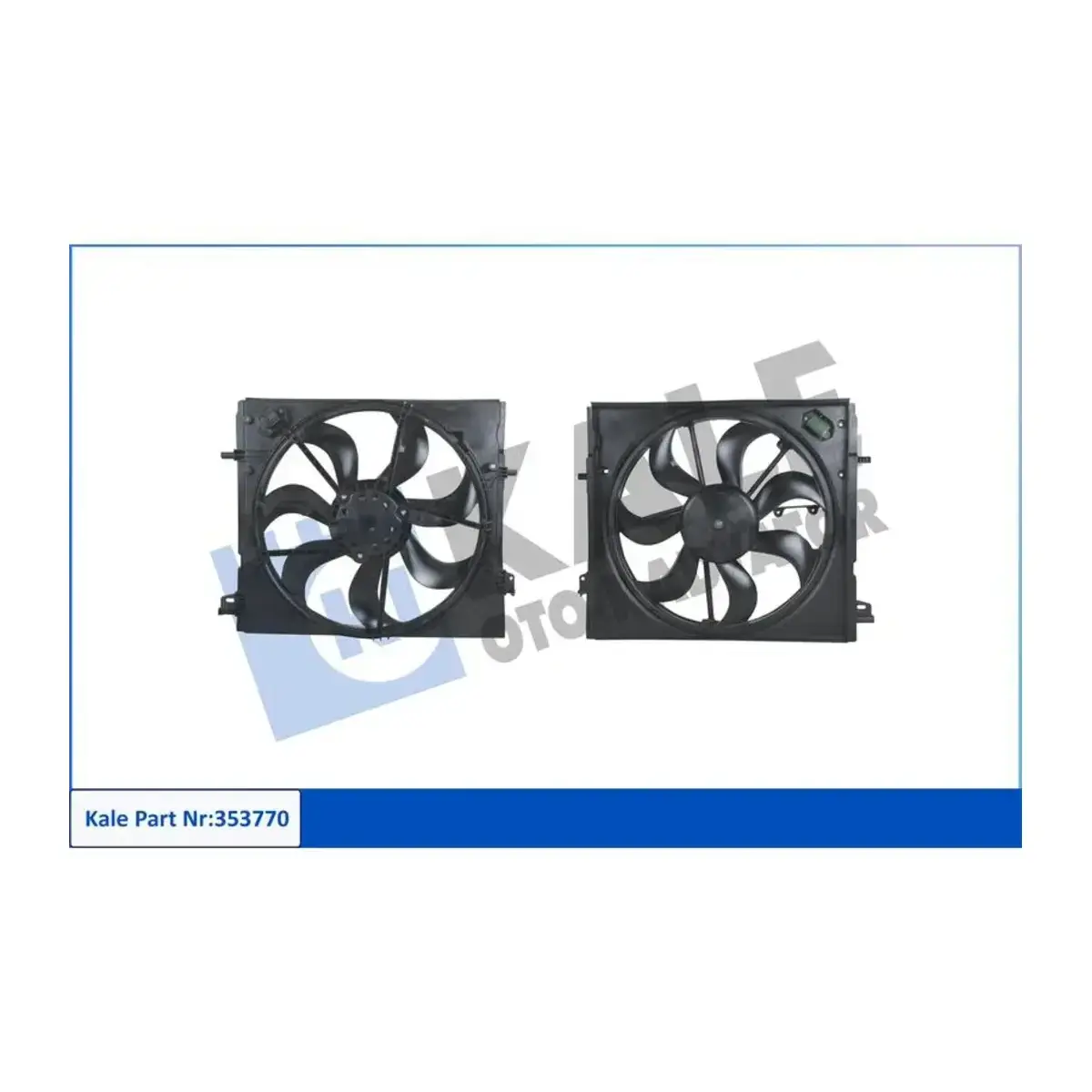 214814EB0A FAN MOTORU DAVLUMBAZLI KADJAR QASHQAI KALE