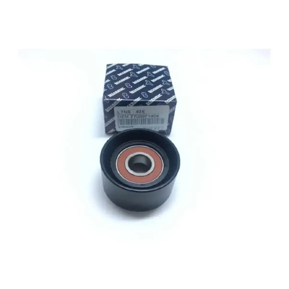 8200981266 ALTERNATOR GERGI RULMANI MASTER II TRAFIC II LAGUNA II III MOVANO VIVARO 1.9DTI 2.2 2.5DCI 2.0 16V LETENDEUR