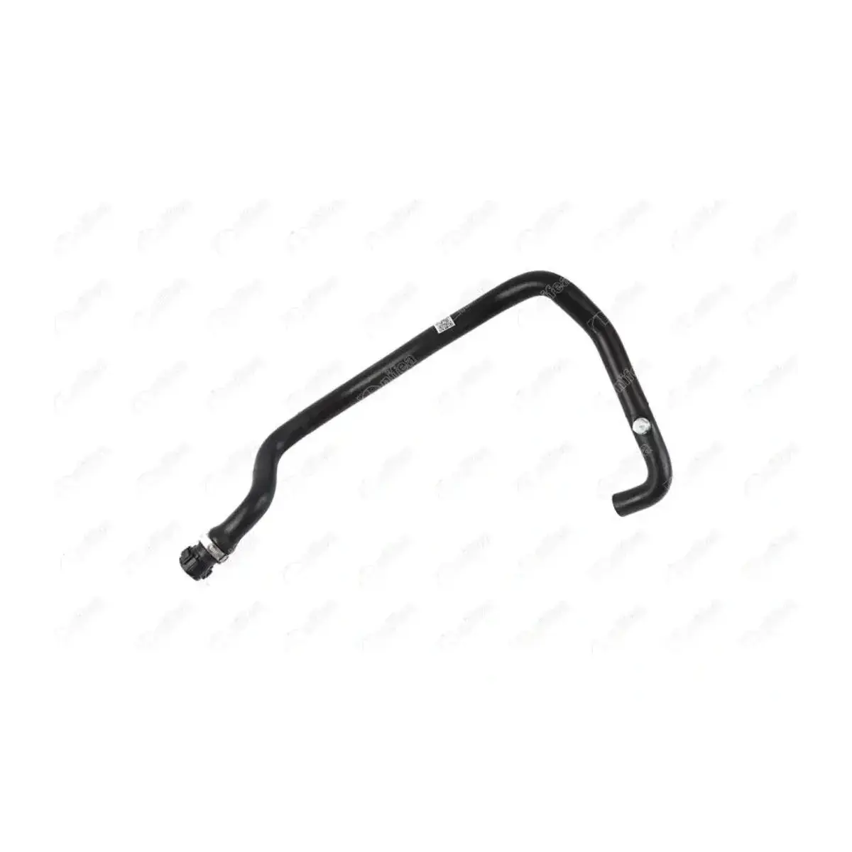 8200026123 KALORIFER HORTUMU KANGO 1.5 DCI KLIMALI NIFEA