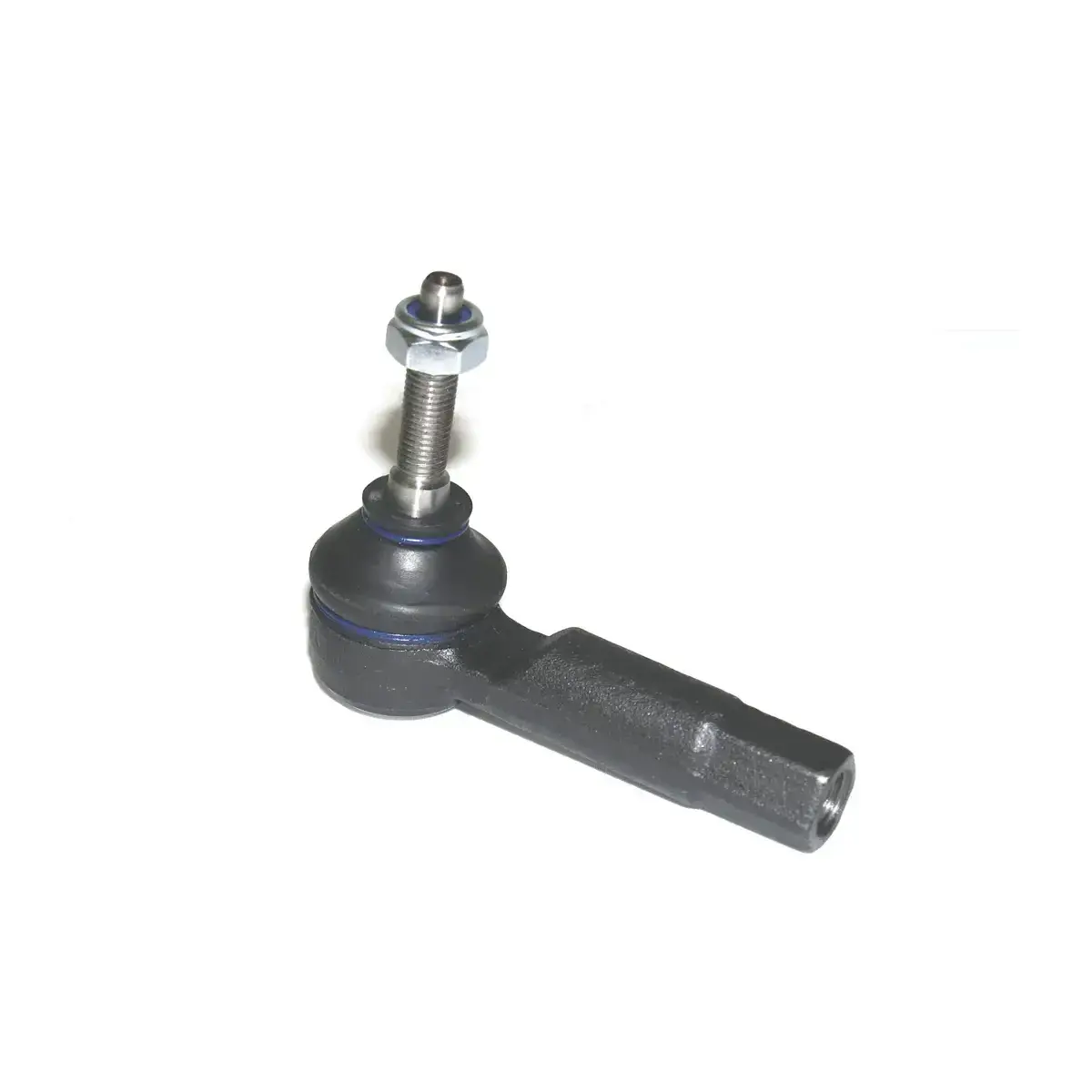 9949218 ROT BASI STILO ORJIN