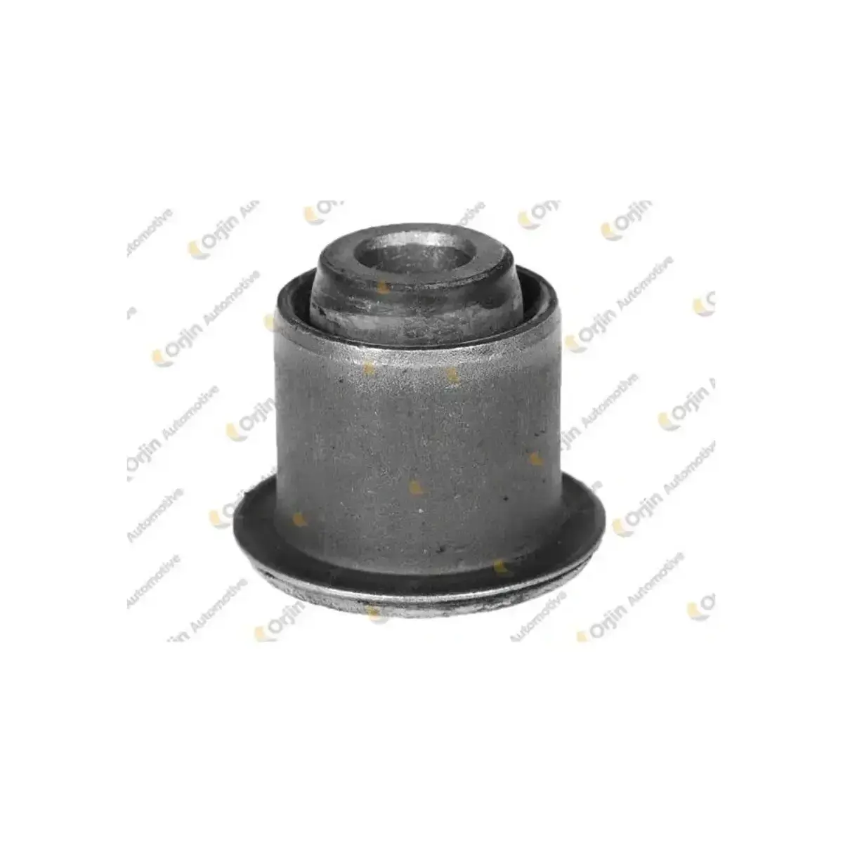 545000138R SALINCAK BURCU DUSTER 2017 - 1.5DCI 1.6 16V DUSTER ORJIN