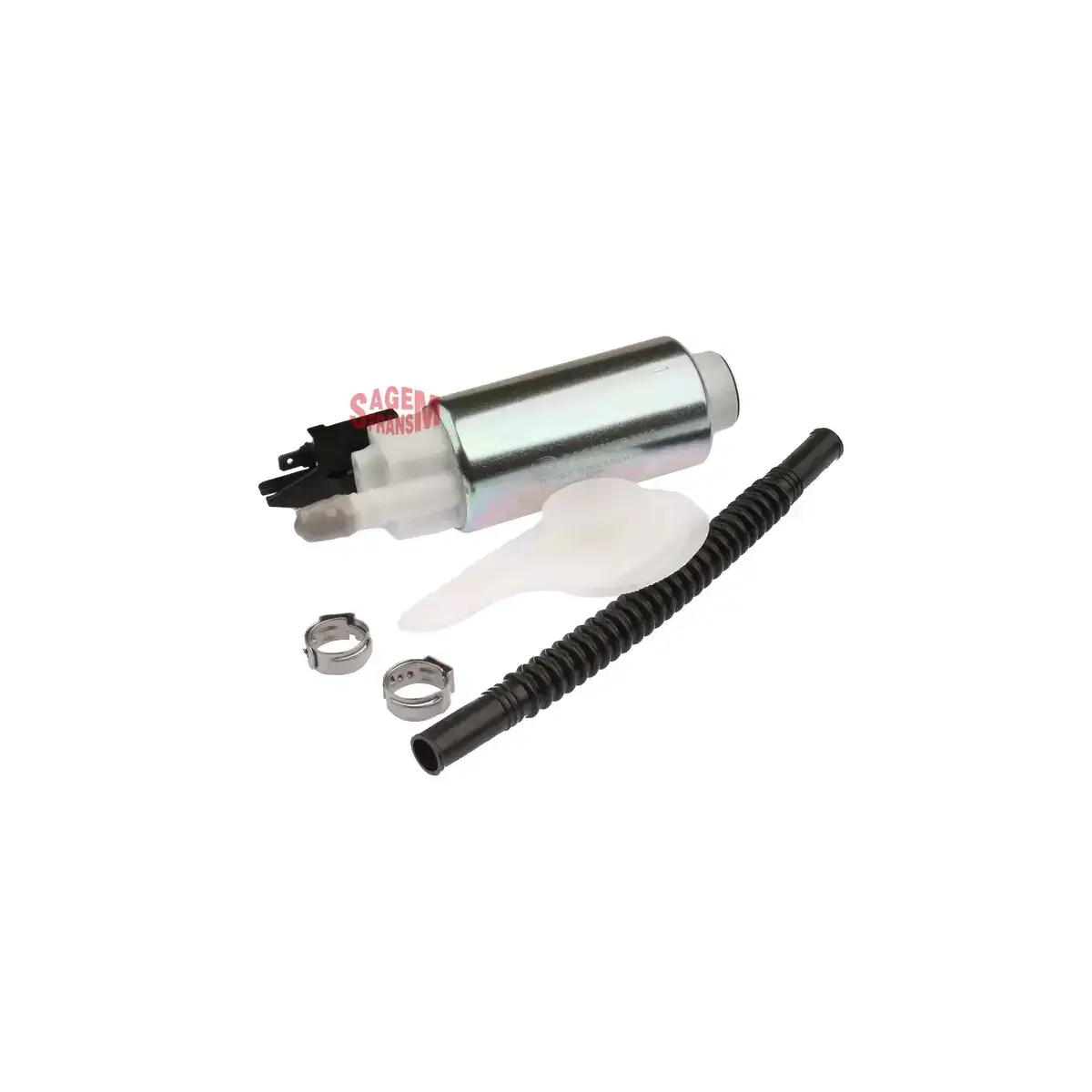 TTP354ST BENZIN YAKIT POMPA PEUGEOT SET SAGEMFRANS