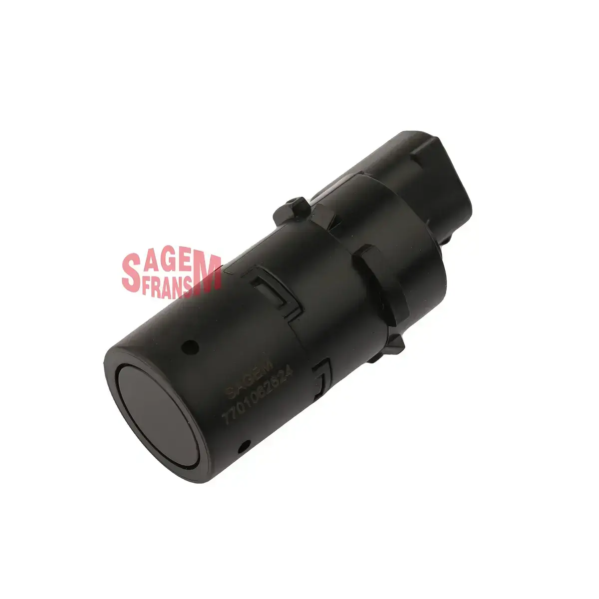 7701062624 PARK SENSORU MASTER II LAGUNA II TRAFIC CAPTUR SAGEMFRANS