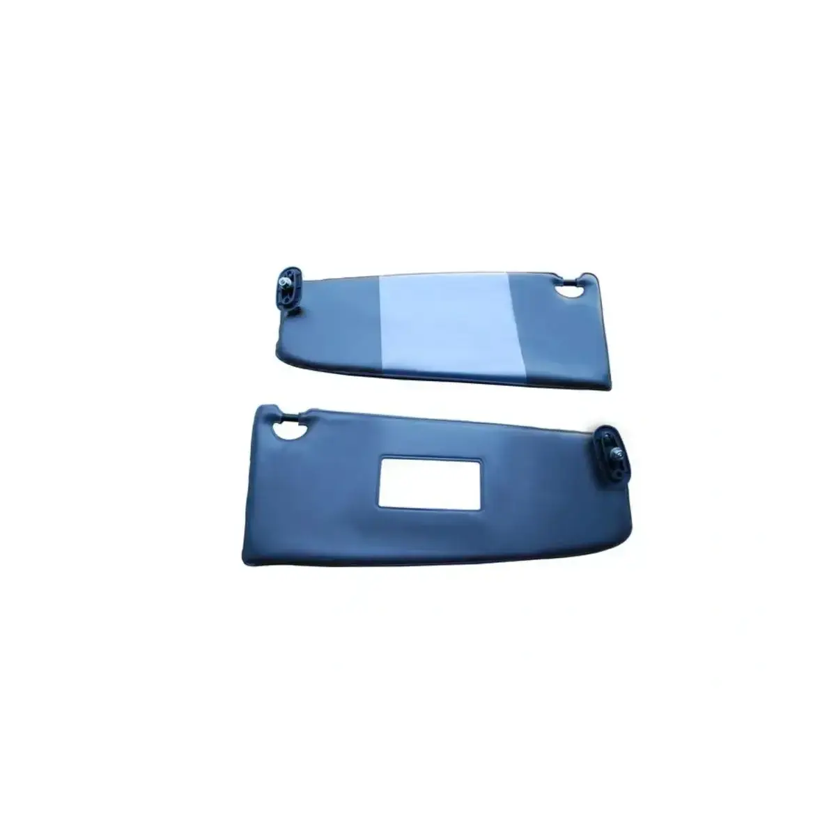 7700429959 GUNESLIK MEGANE I SODSAN