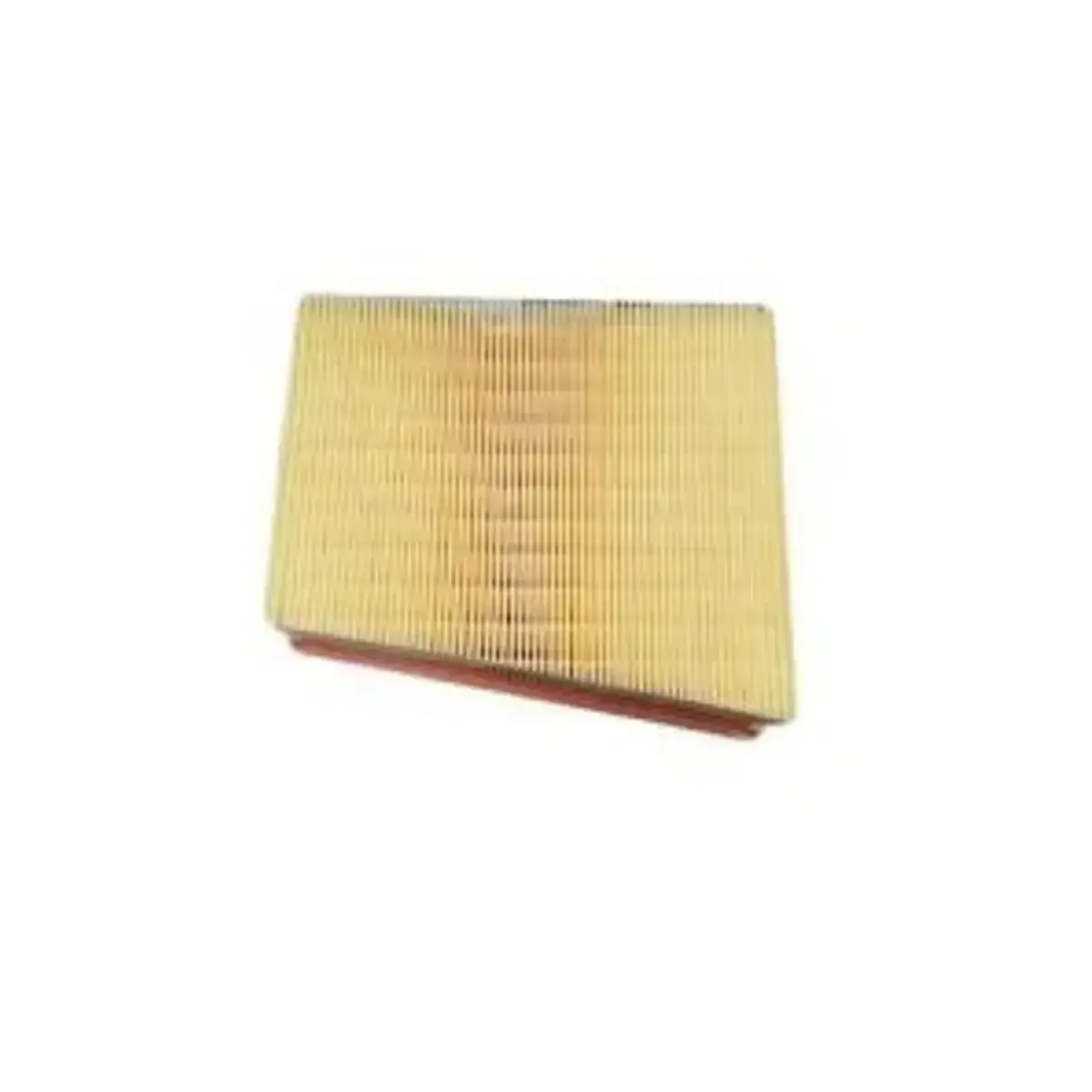 165467860R HAVA FILTRESI MEGANE IV 15> GRAND SCENIC IV 15> TALISMAN 15> KOLEOS II 20> 1.0TCe 1.2TCe 1.3TCe SARDES