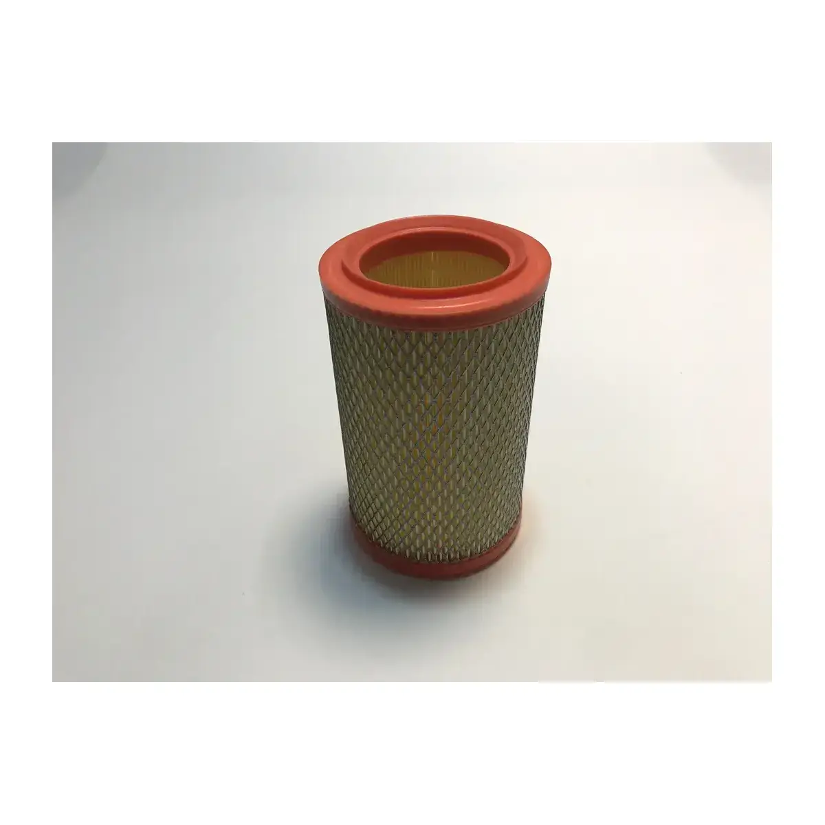 7701039857 HAVA FILTRESI CLIO I CLIO II KANGO TWINGO 1.2 SARDES