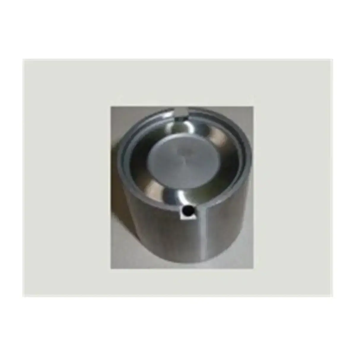 4733350 SUBAP KADEH MASTER DUCATO 2.5 2.8 S8U S9W SUPSAN