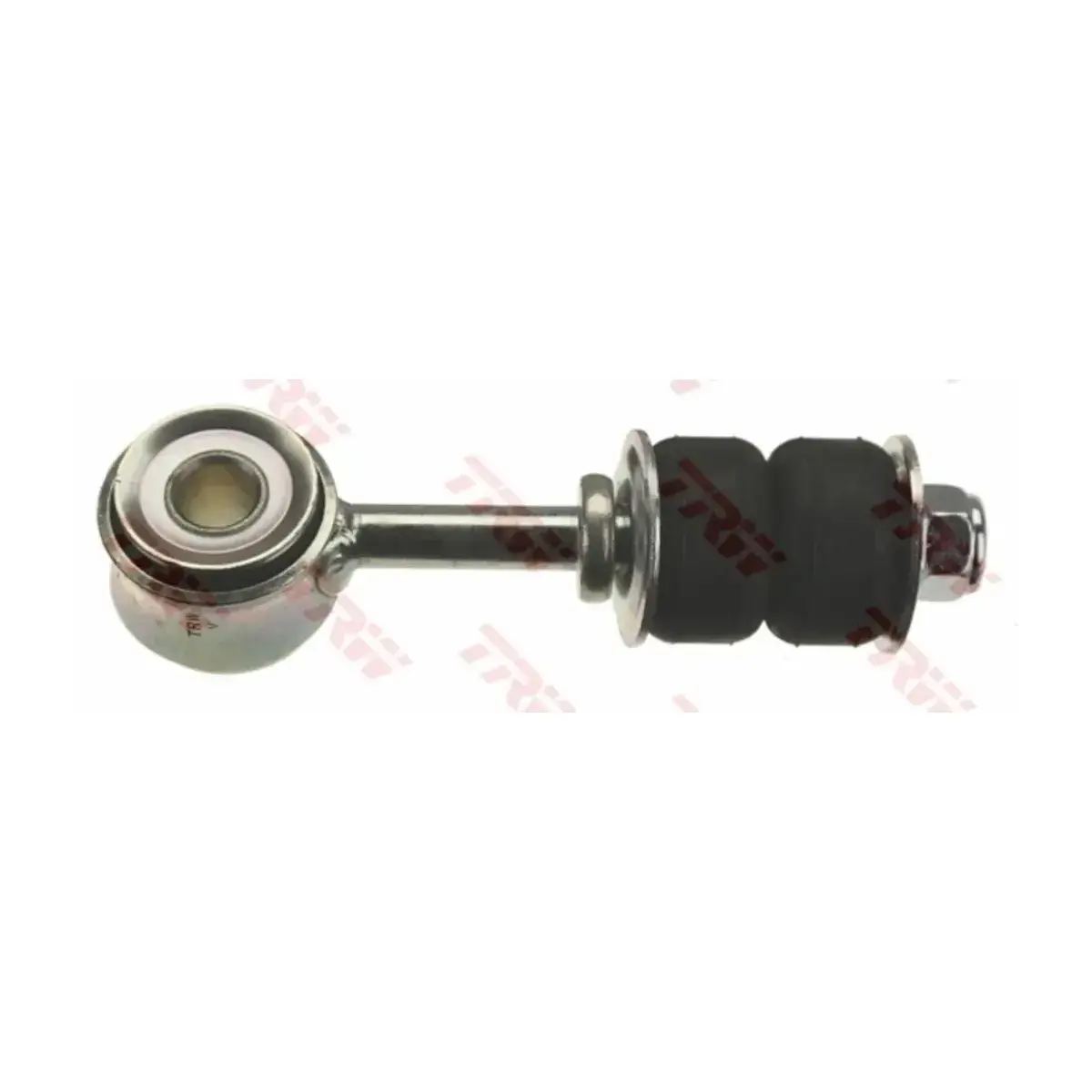 1300716080 Z ROT STABILIZATOR CUBUGU DUCATO BOXER JUMPER 1994 > TUM MOTOR TIPLERI TRW
