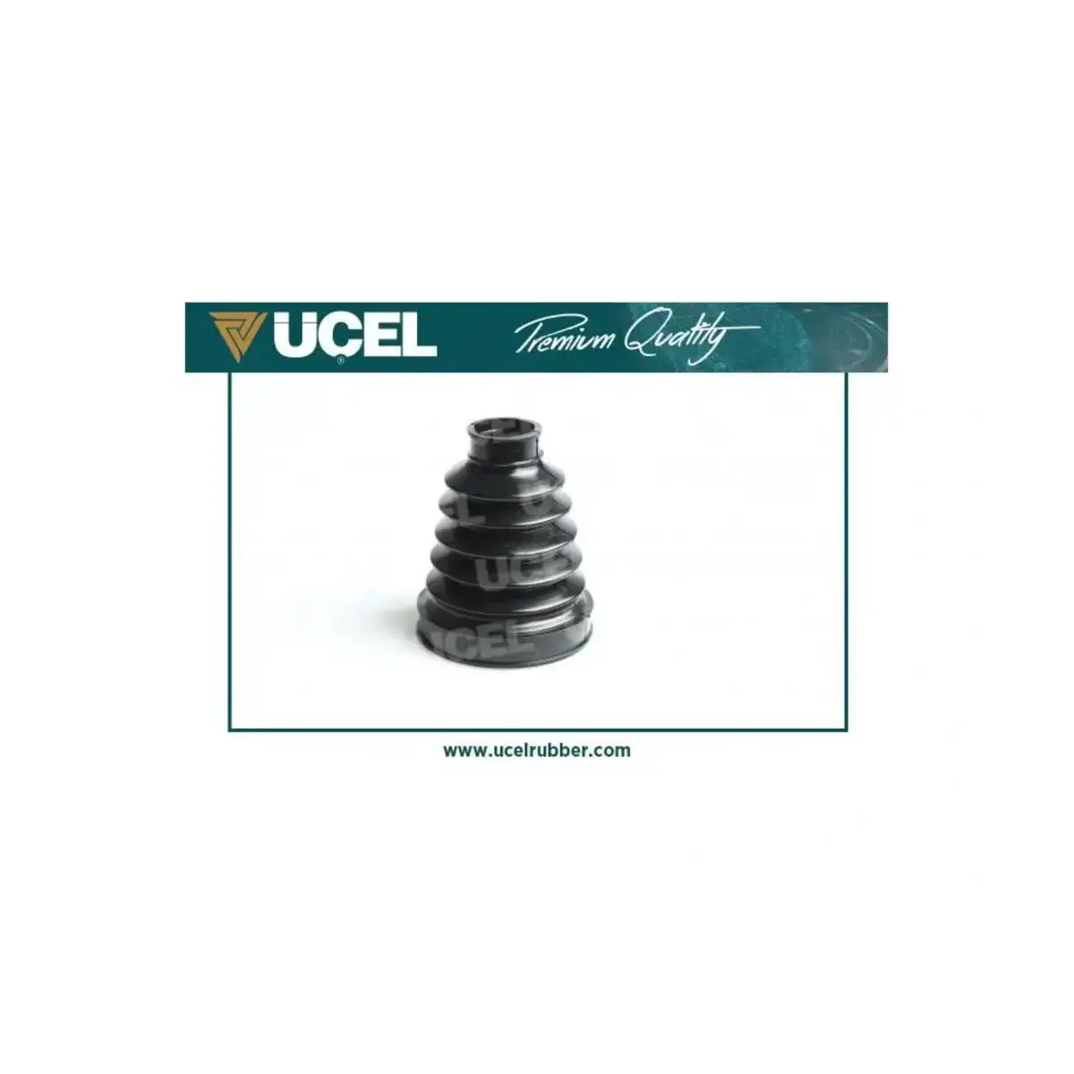 7701209992 AKS KORUGU SOL IC (23 DIS) (TEK KORUK) FLUENCE MEGANE III COUPE CLIO I III SCENIC III LAGUNA II III ÜÇEL