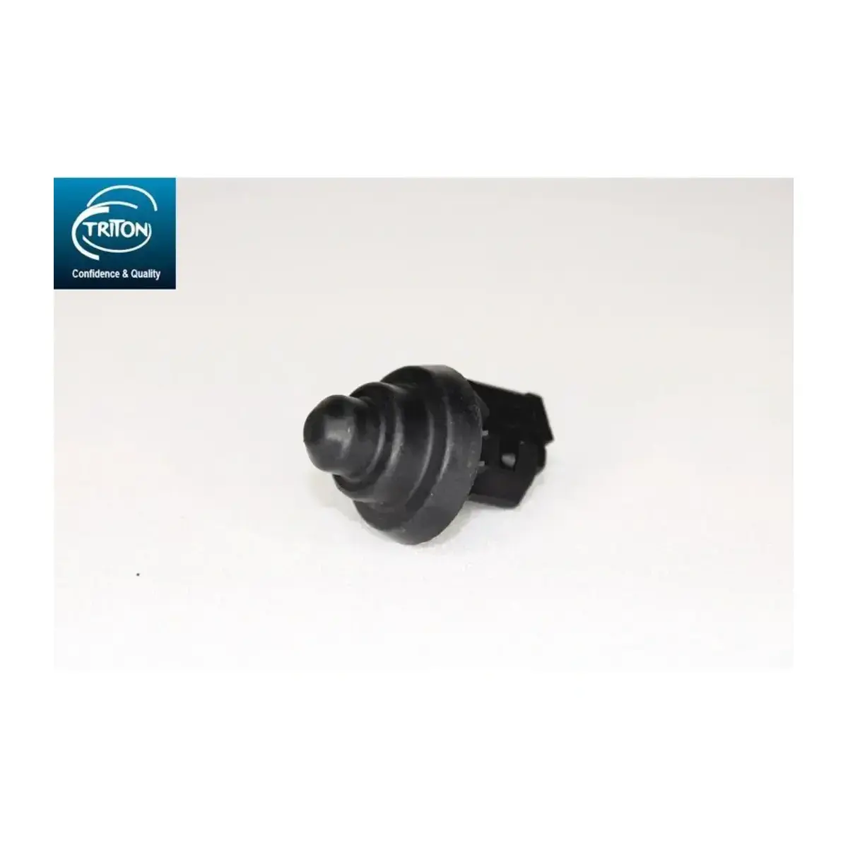 7700831090 KAPI ISIK BUTONU MEGANE CLIO KANGO MASTER TRAFIC VIMERCAT