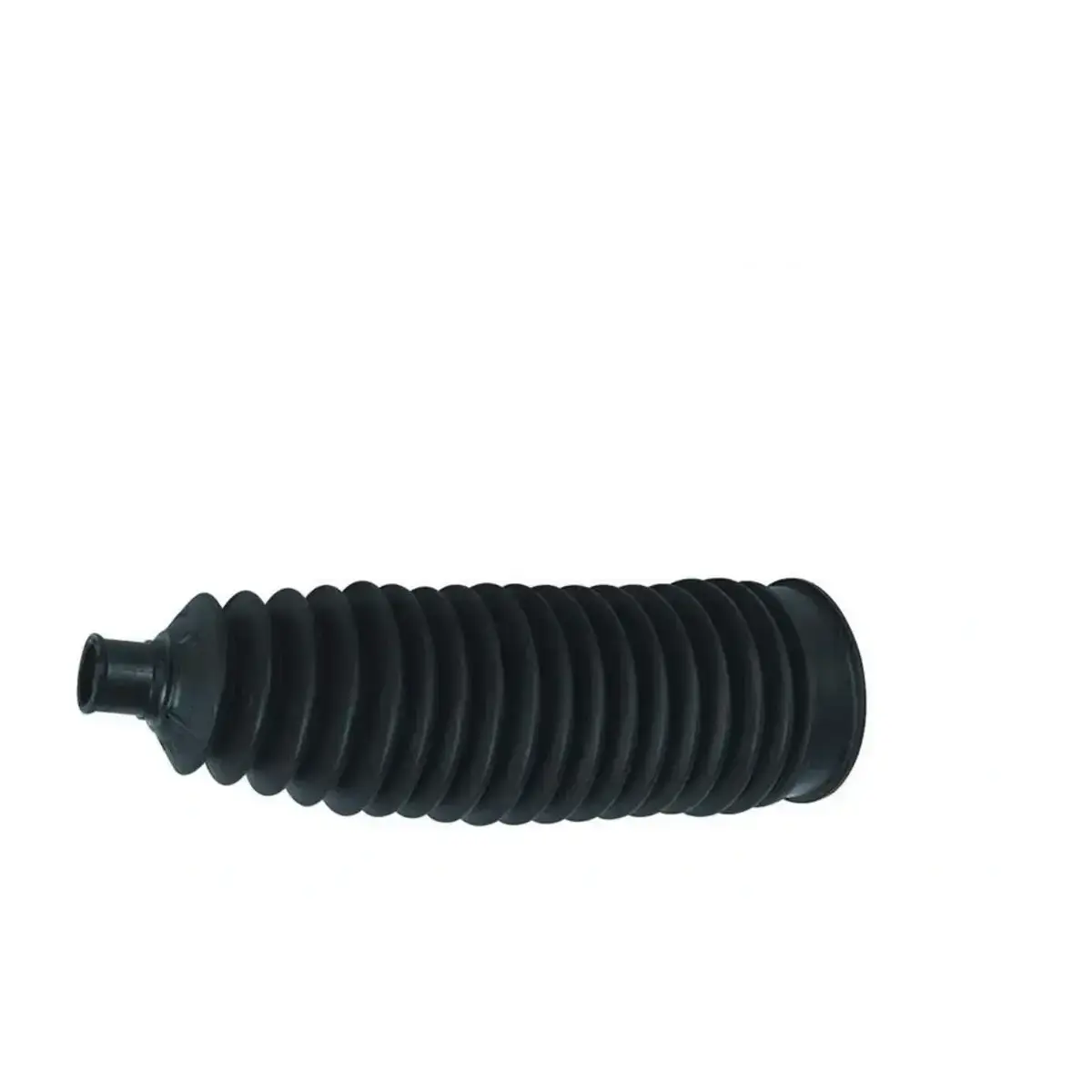 7701474447 DIREKSIYON KORUGU MEGANE II 02 11 YTT