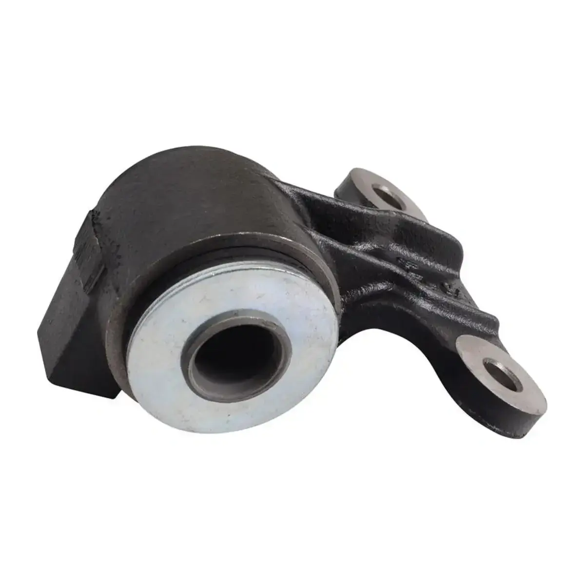 SU001A993 SALINCAK BURCU SAG C8 JUMPY MAREA SCUDO ULYSSE P807 EXPERT ASMETAL