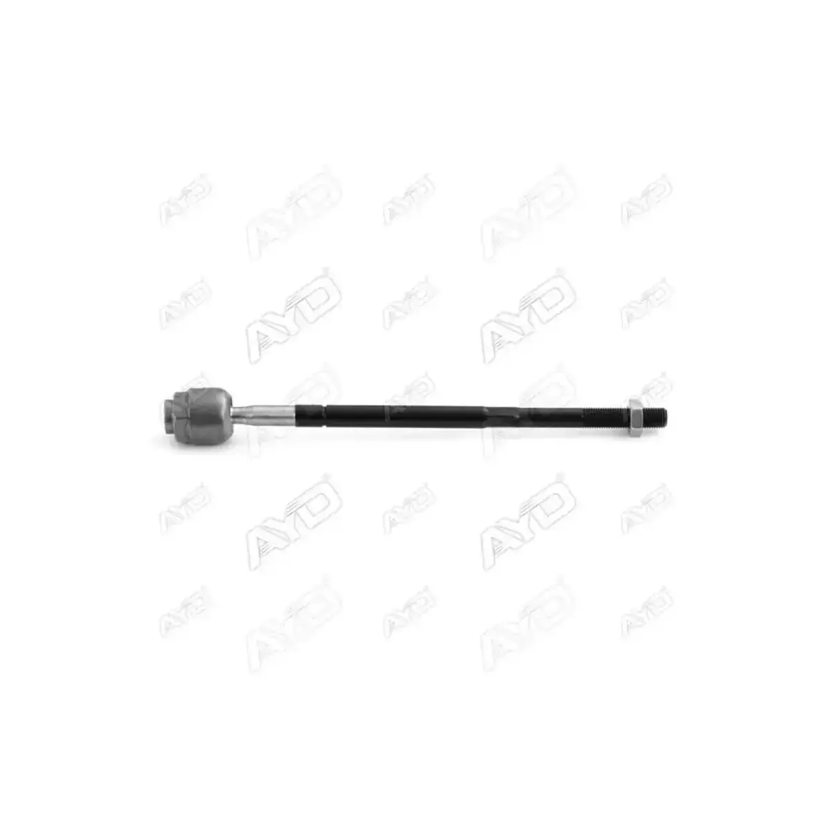 9949217 ROT MILI STILO 2001 - BRAVO 07> AYD