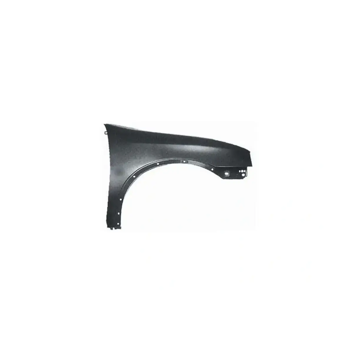 1102136 CAMURLUK ON SAG CORSA B 1993 - 1996 DE-GA